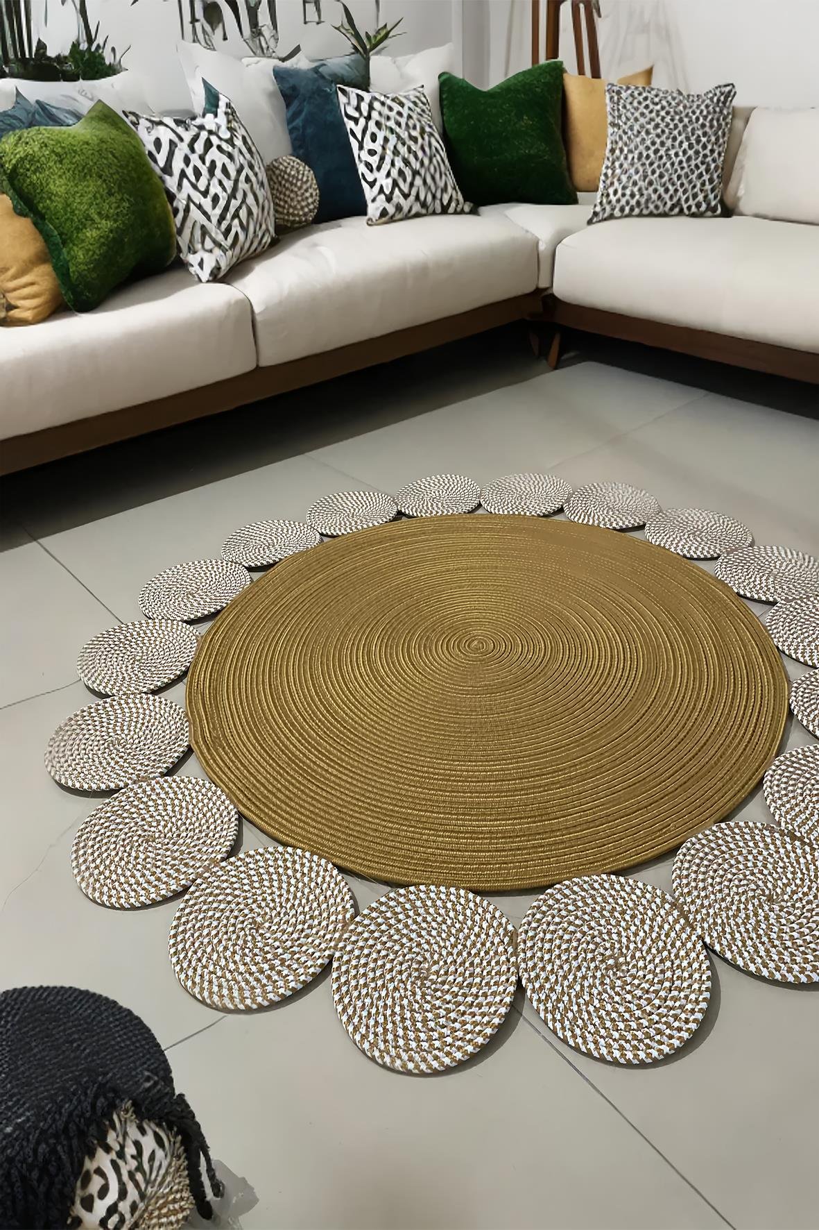 daisy-seri-dekoratif-jut-hali-kilim-pa-69143-.jpg