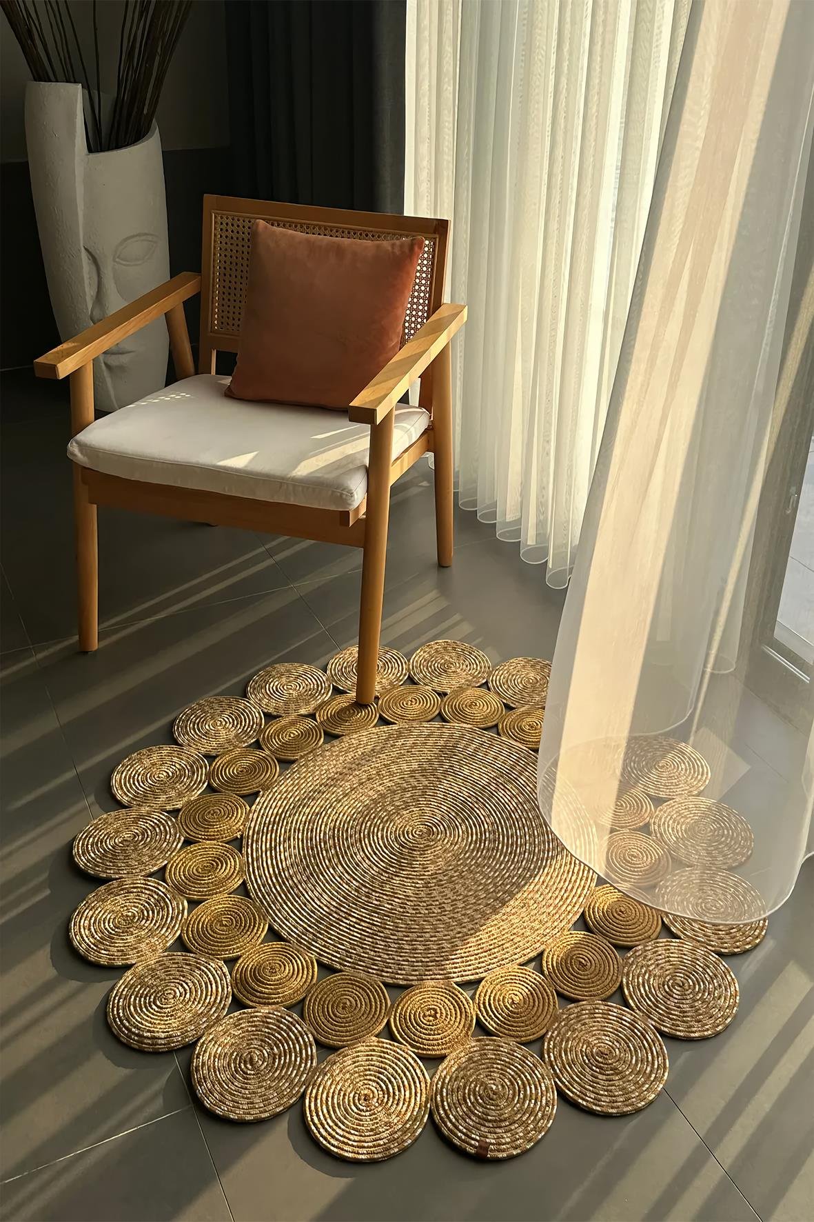 daisy-seri-dekoratif-jut-hali-kilim-pa-71bdca.jpg
