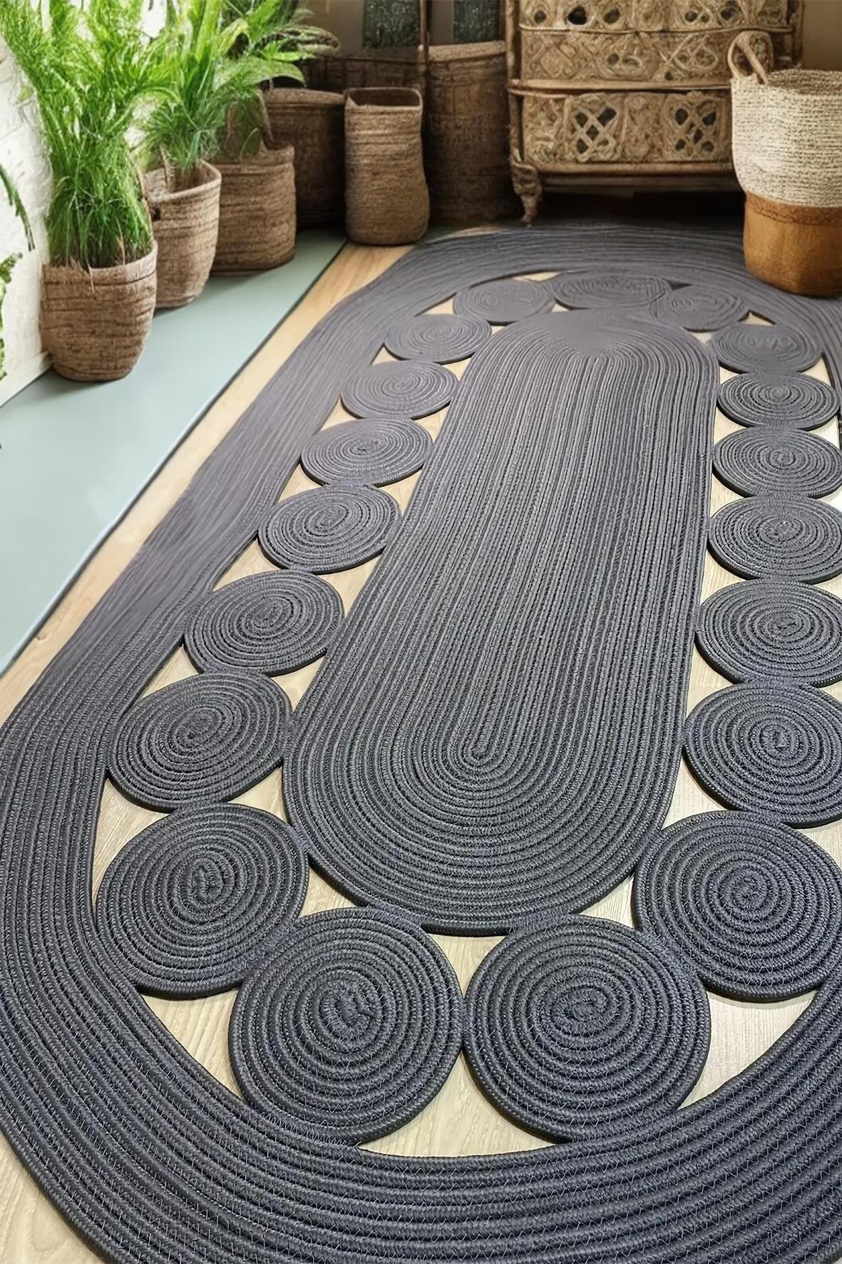 daisy-seri-desenli-jut-hali-kilim-pasp--46fb-.jpg