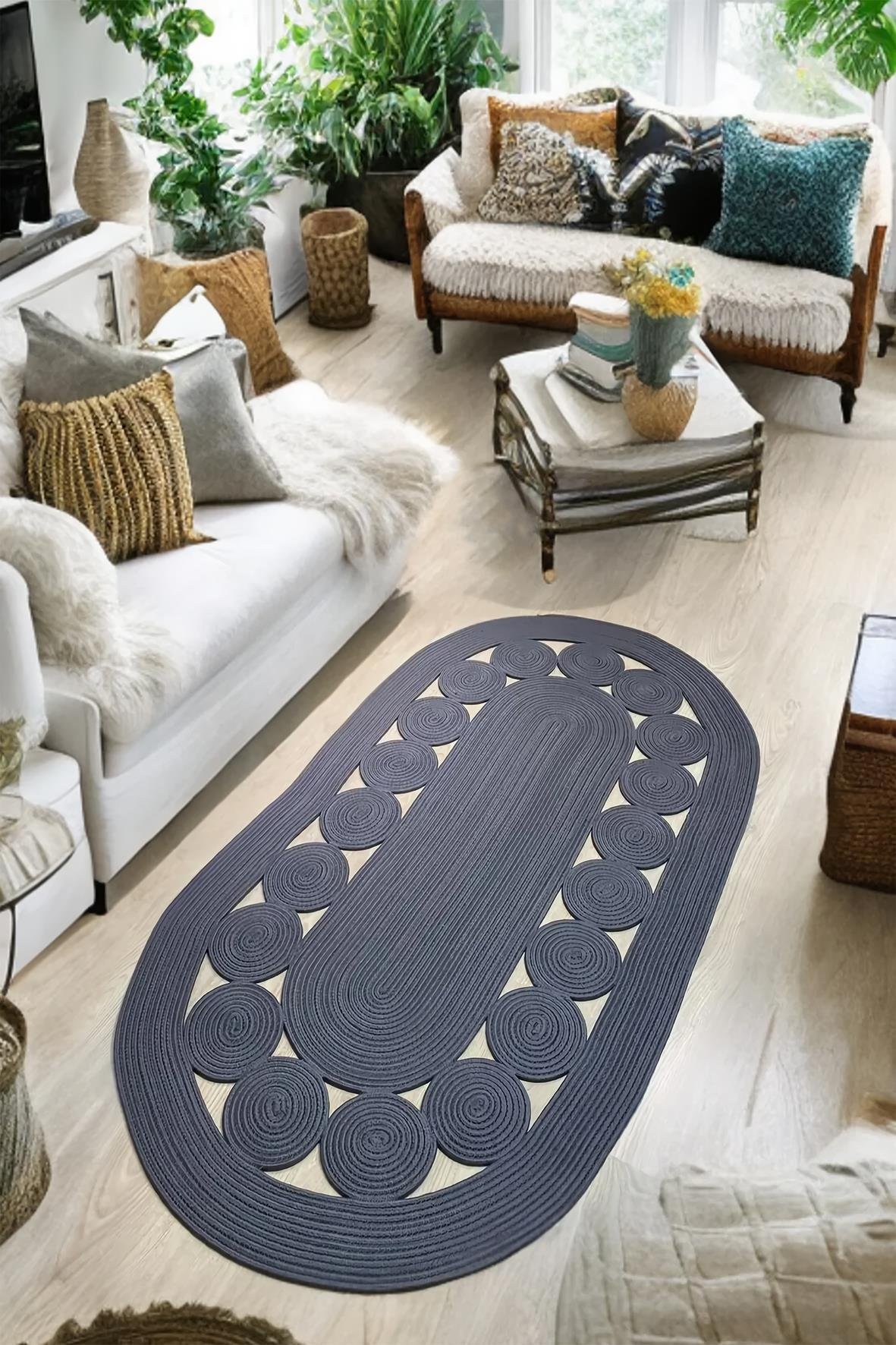 daisy-seri-desenli-jut-hali-kilim-pasp-a451-5.jpg