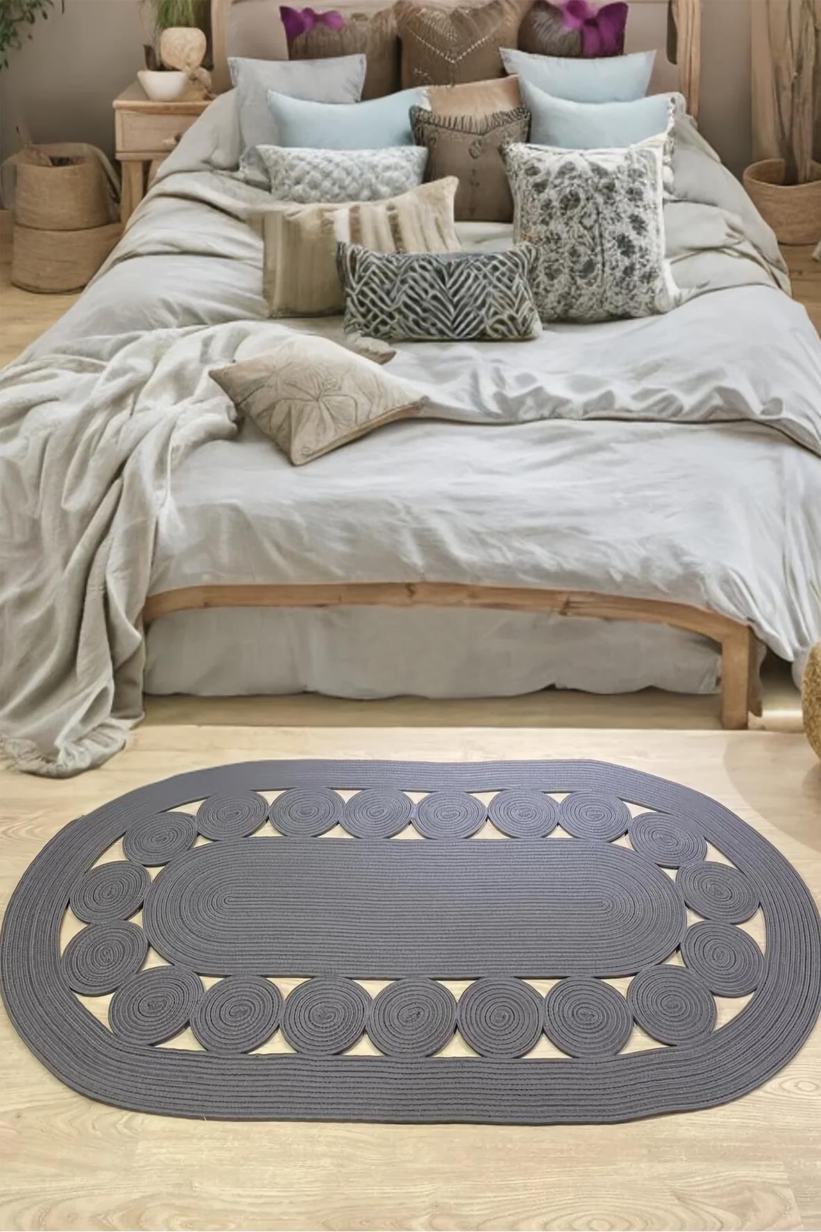 daisy-seri-desenli-jut-hali-kilim-pasp-c-55d4.jpg