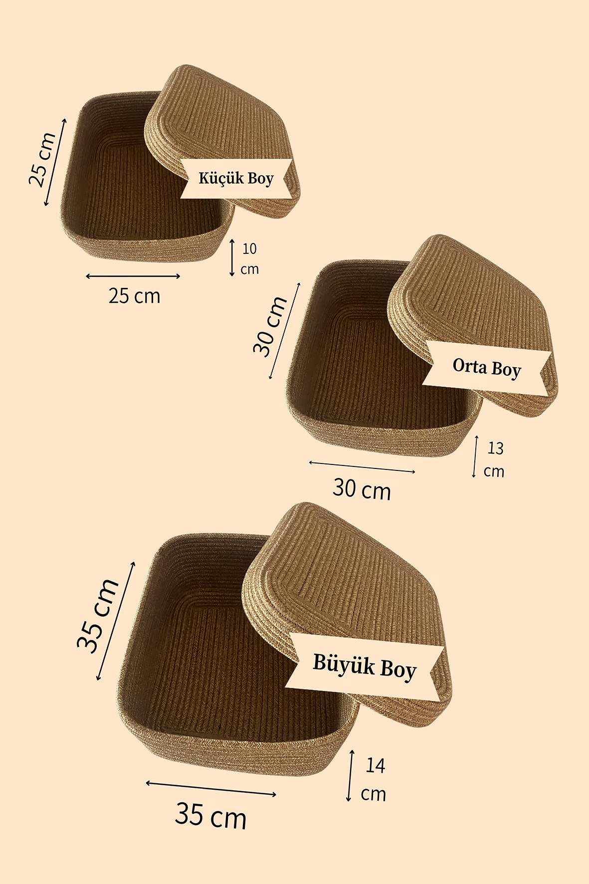 dekoratif-kare-kapakli-sepet-duzenleyi-2-b7ac.jpg
