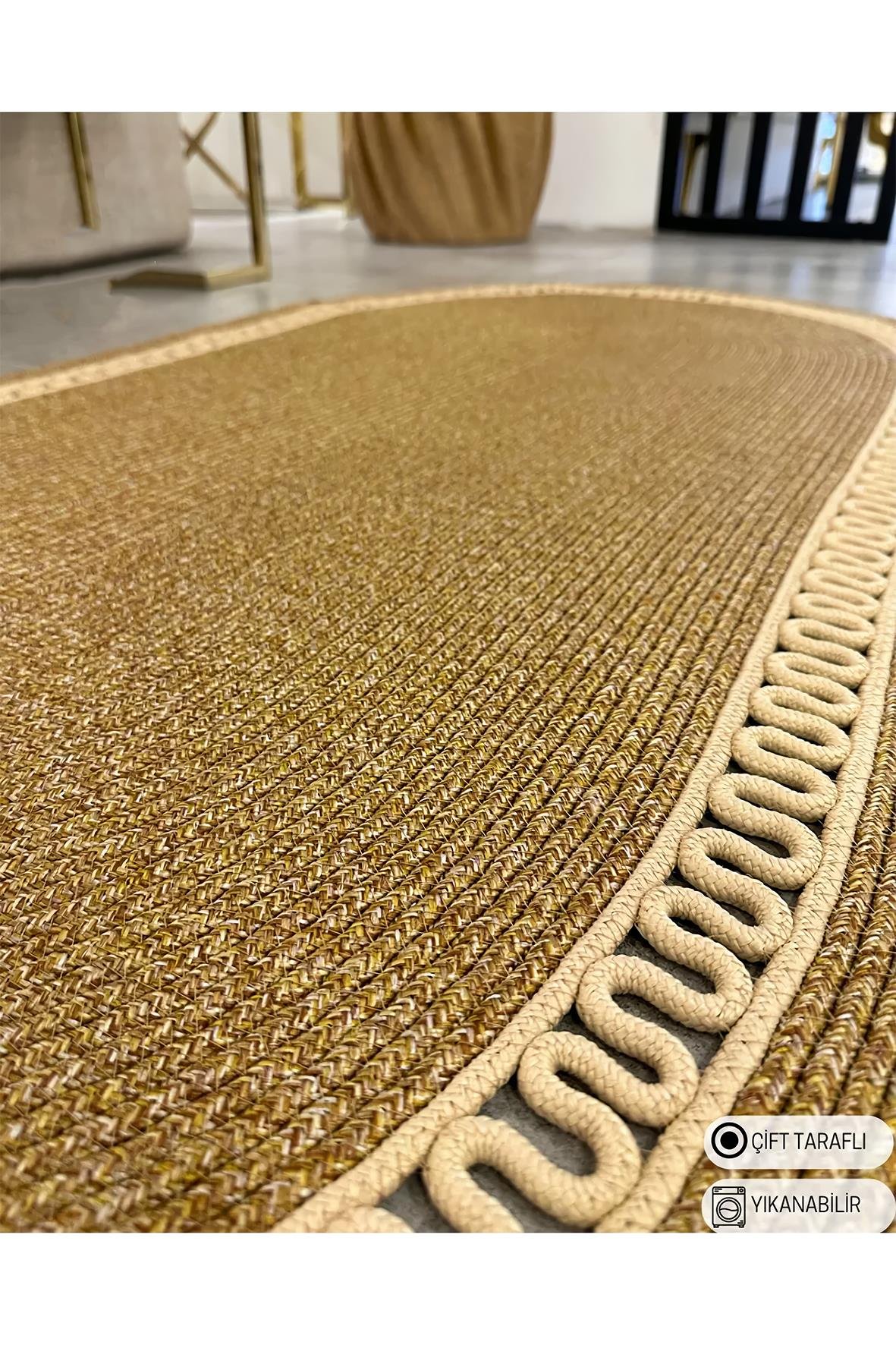 doha-seri-desenli-jut-hali-kilim-paspa--259c-.jpg