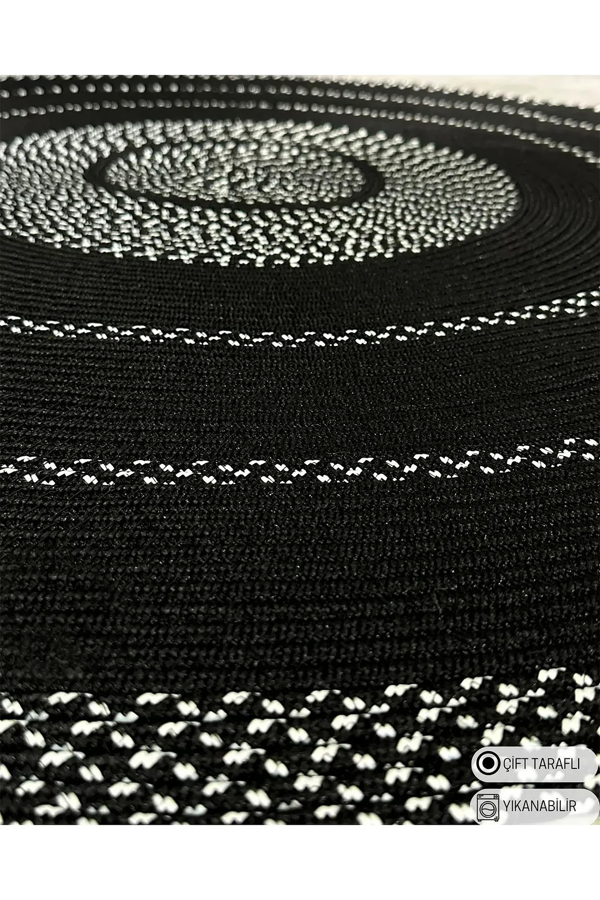 doha-seri-desenli-jut-hali-kilim-paspa--3c750.jpg