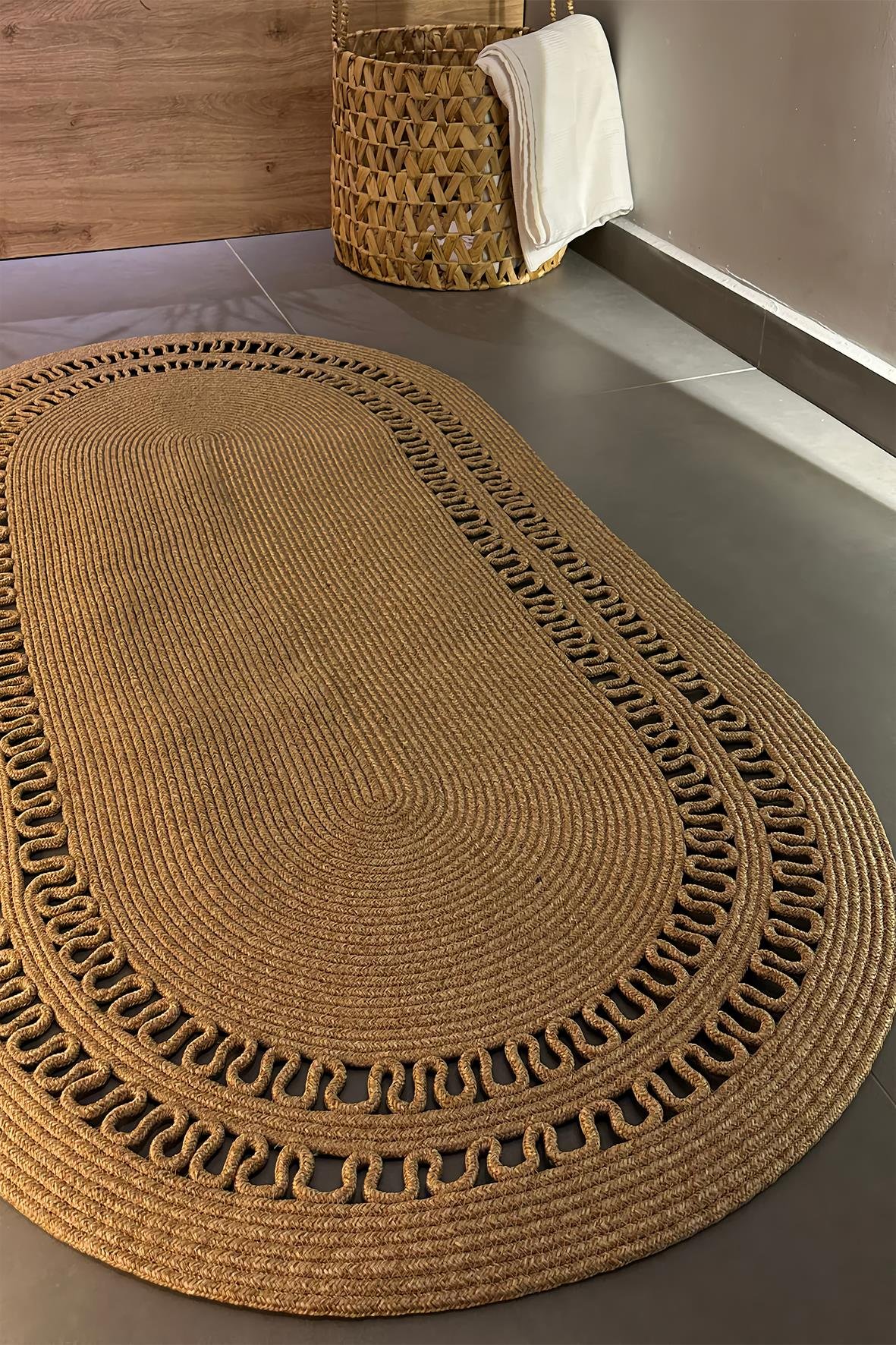 doha-seri-desenli-jut-hali-kilim-paspa--bb6f1.jpg