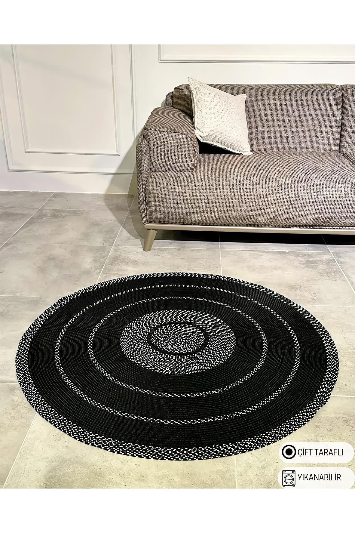 doha-seri-desenli-jut-hali-kilim-paspa--c9d3-.jpg