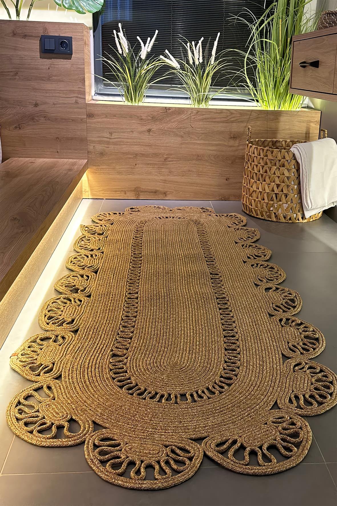 doha-seri-desenli-jut-hali-kilim-paspa--f19c0.jpg