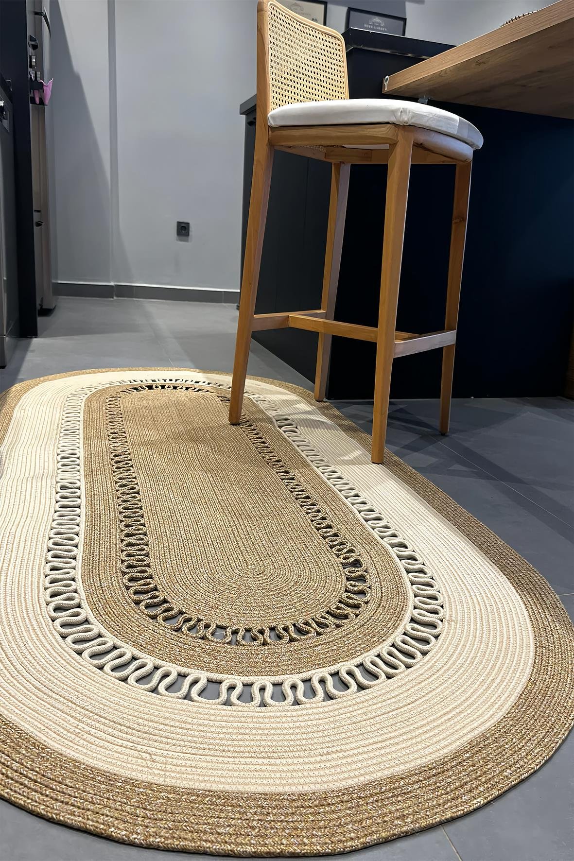 doha-seri-desenli-jut-hali-kilim-paspa-23-bdd.jpg