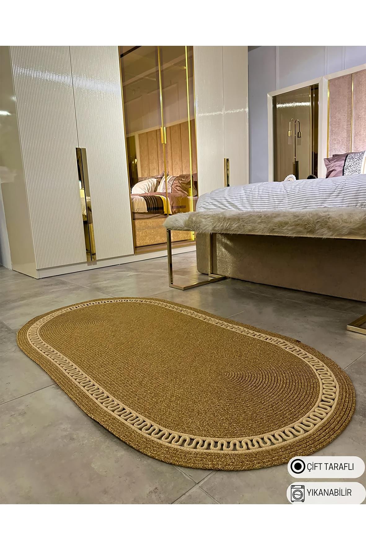 doha-seri-desenli-jut-hali-kilim-paspa-2b1-a4.jpg