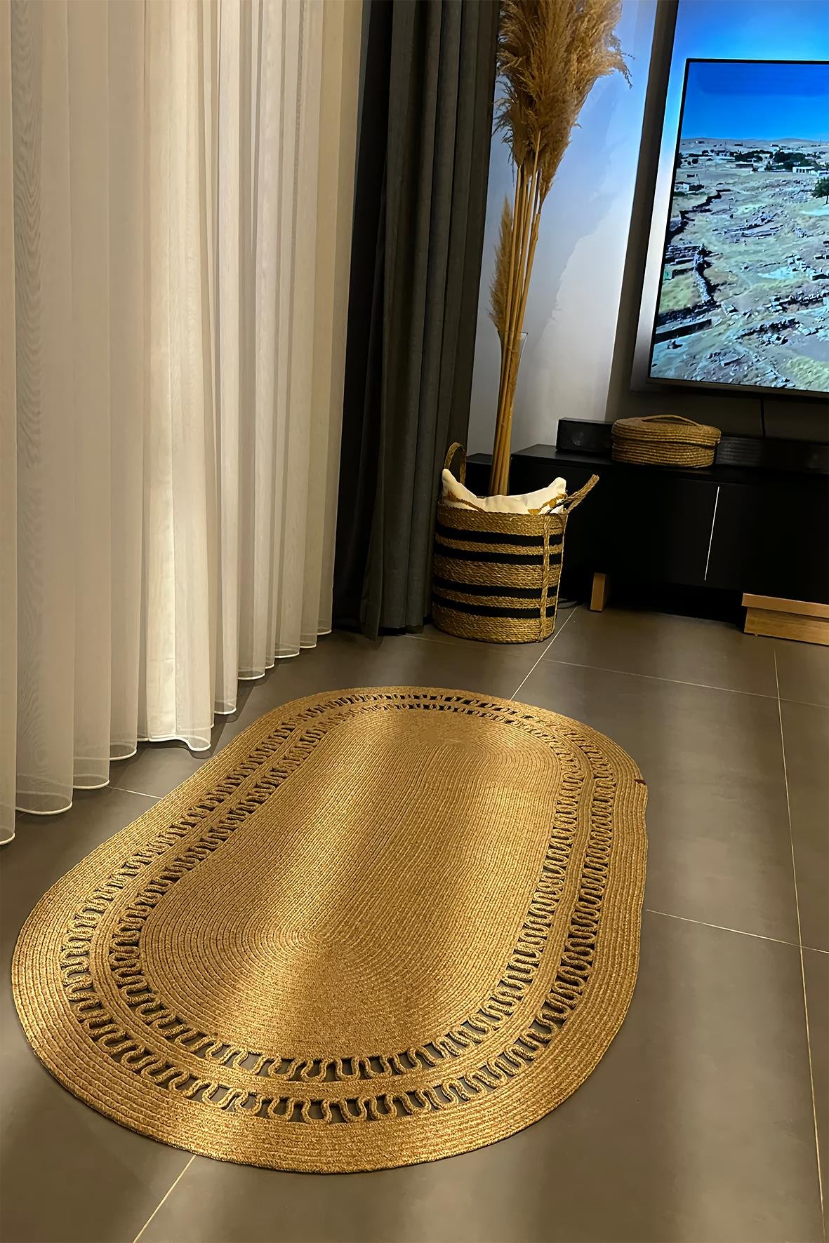 doha-seri-desenli-jut-hali-kilim-paspa-83c-b3.jpg