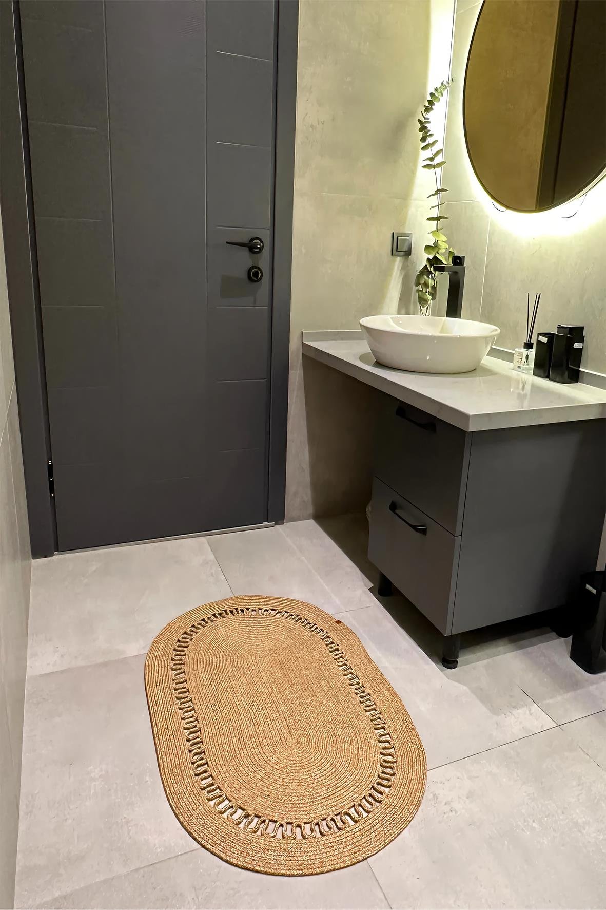 doha-seri-desenli-jut-hali-kilim-paspa-8e-061.jpg