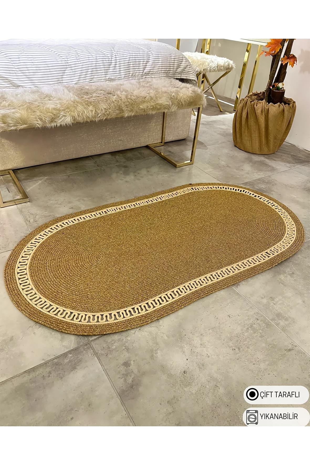 doha-seri-desenli-jut-hali-kilim-paspa-972b3e.jpg