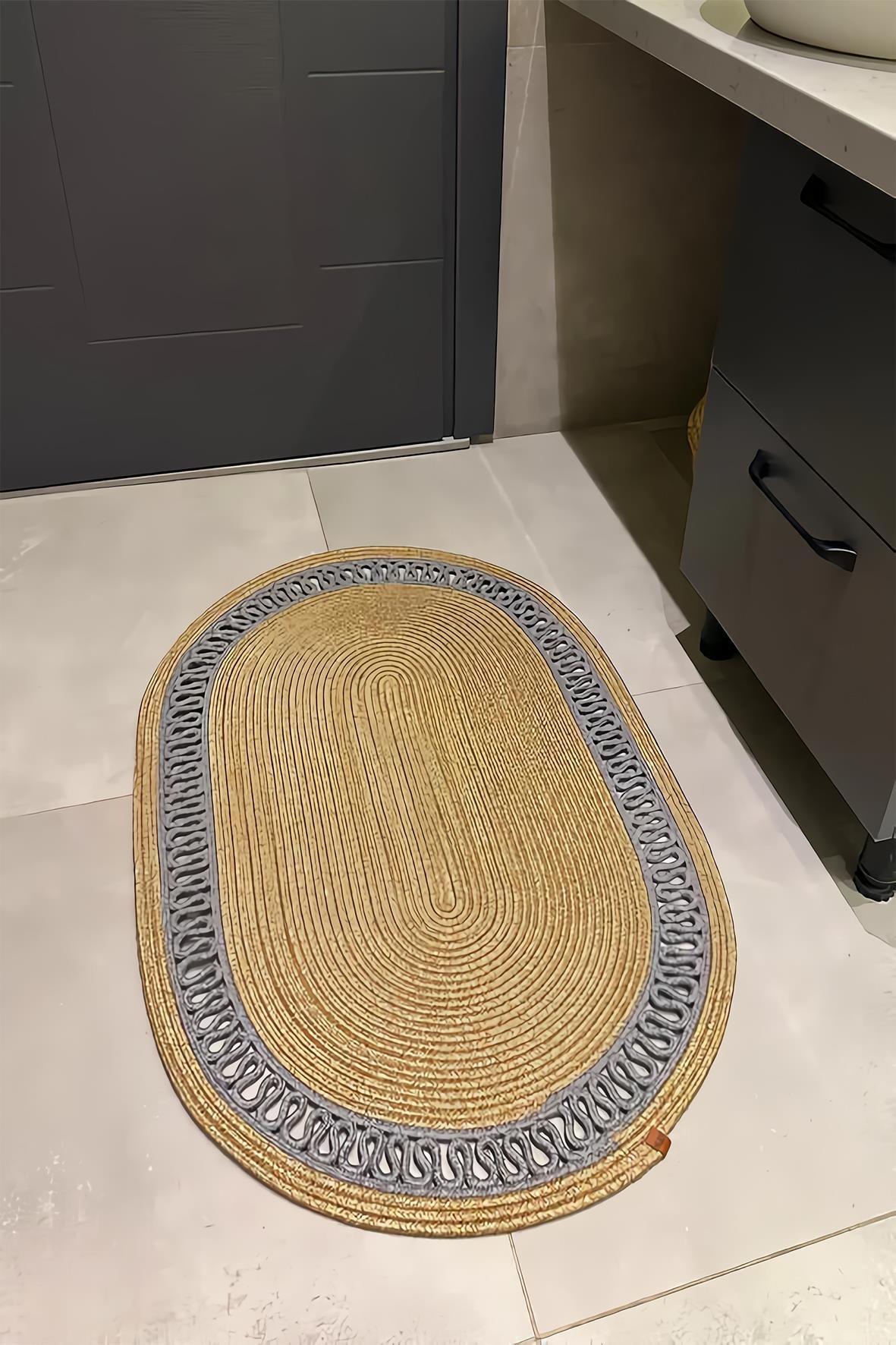 doha-seri-desenli-jut-hali-kilim-paspa-a-ab88.jpg