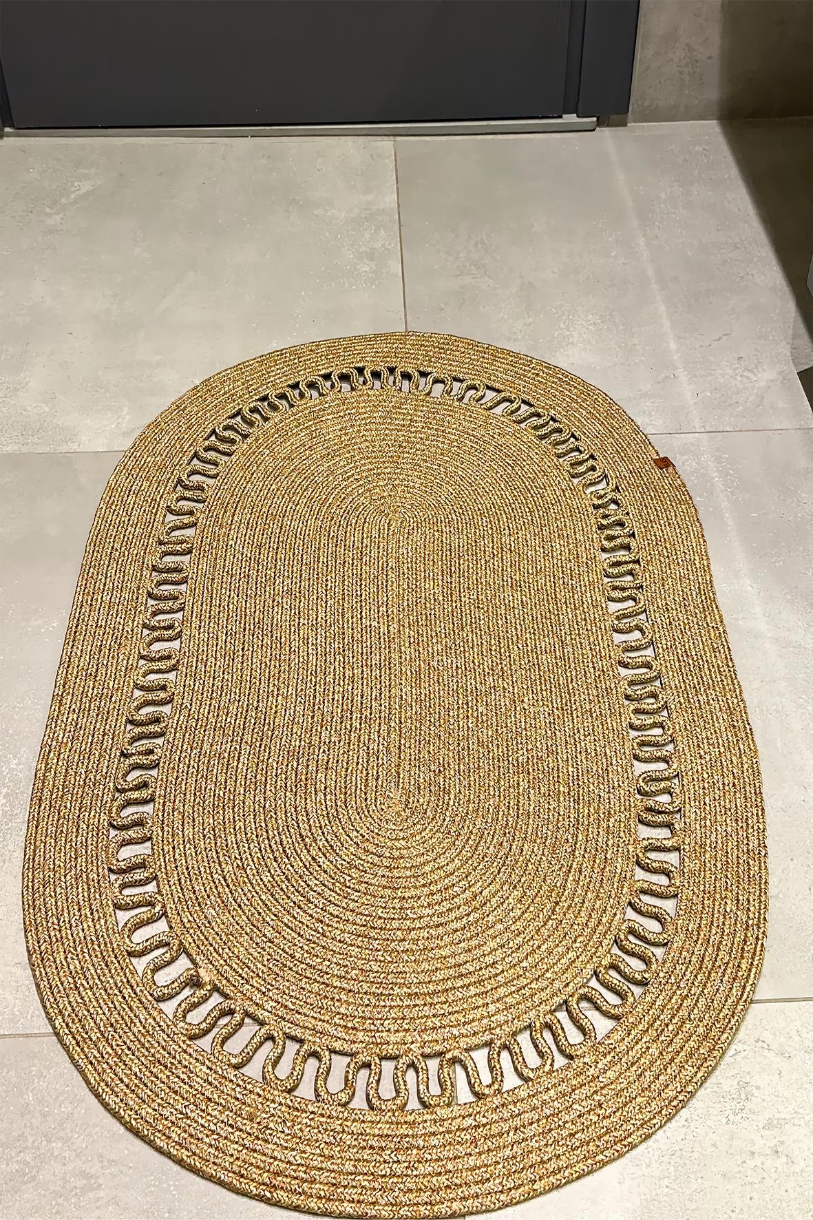 doha-seri-desenli-jut-hali-kilim-paspa-a4-b93.jpg