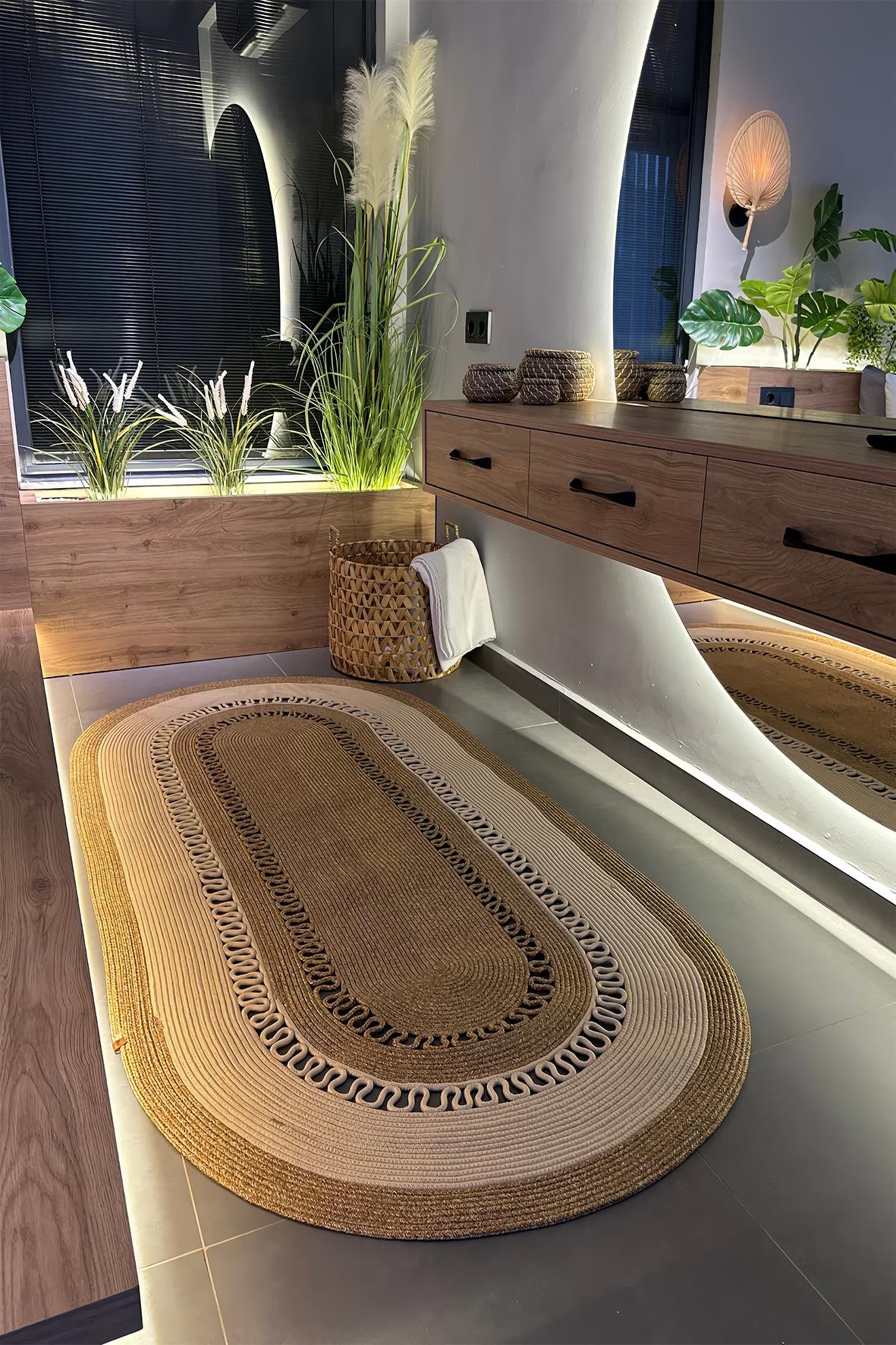 doha-seri-desenli-jut-hali-kilim-paspa-b0-408.jpg