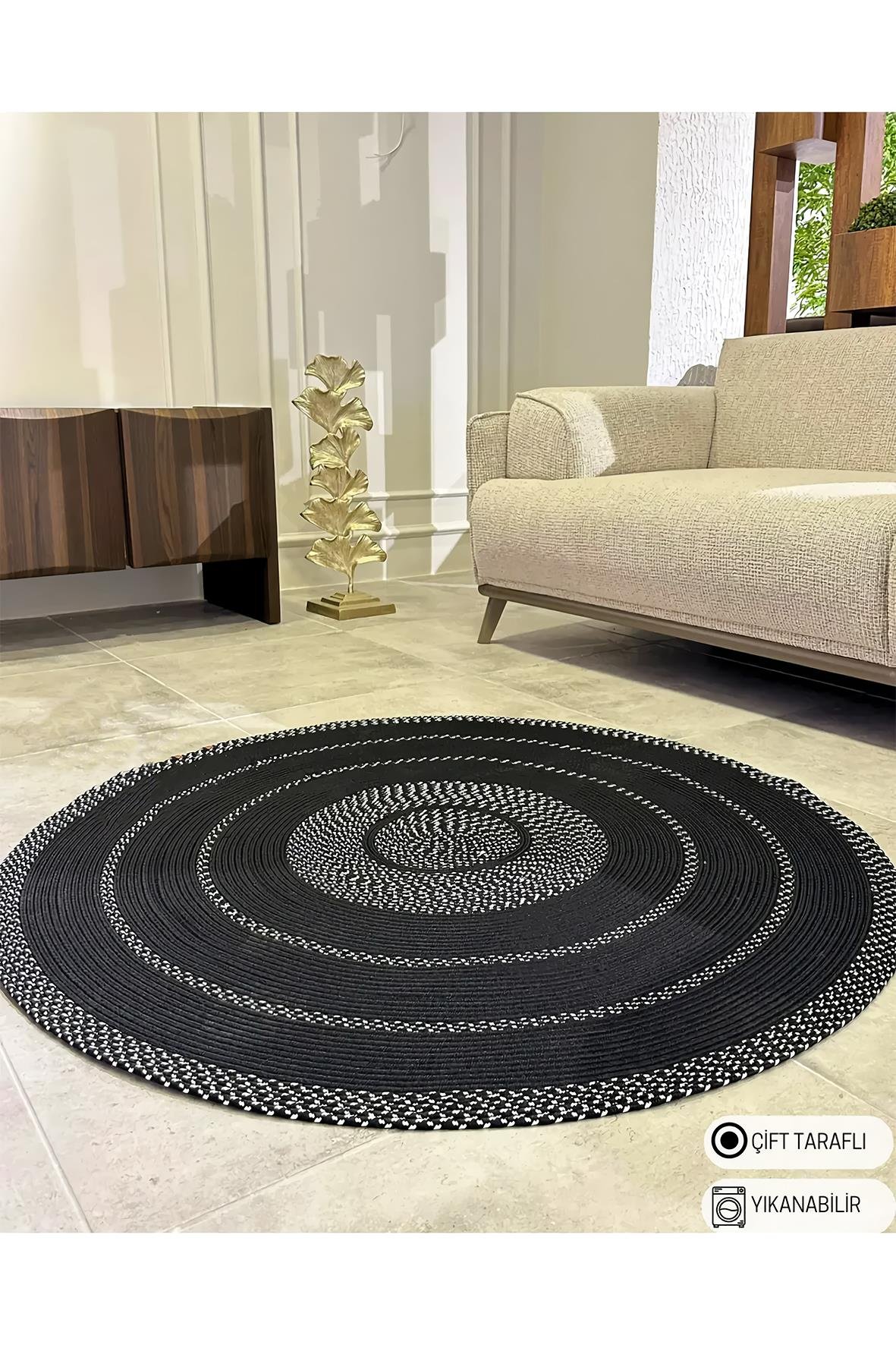 doha-seri-desenli-jut-hali-kilim-paspa-d-f10b.jpg