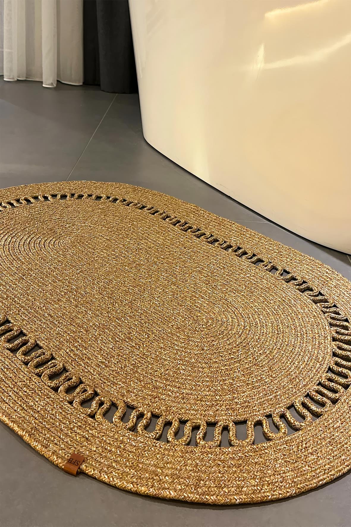 doha-seri-desenli-jut-hali-kilim-paspa-dea3cd.jpg