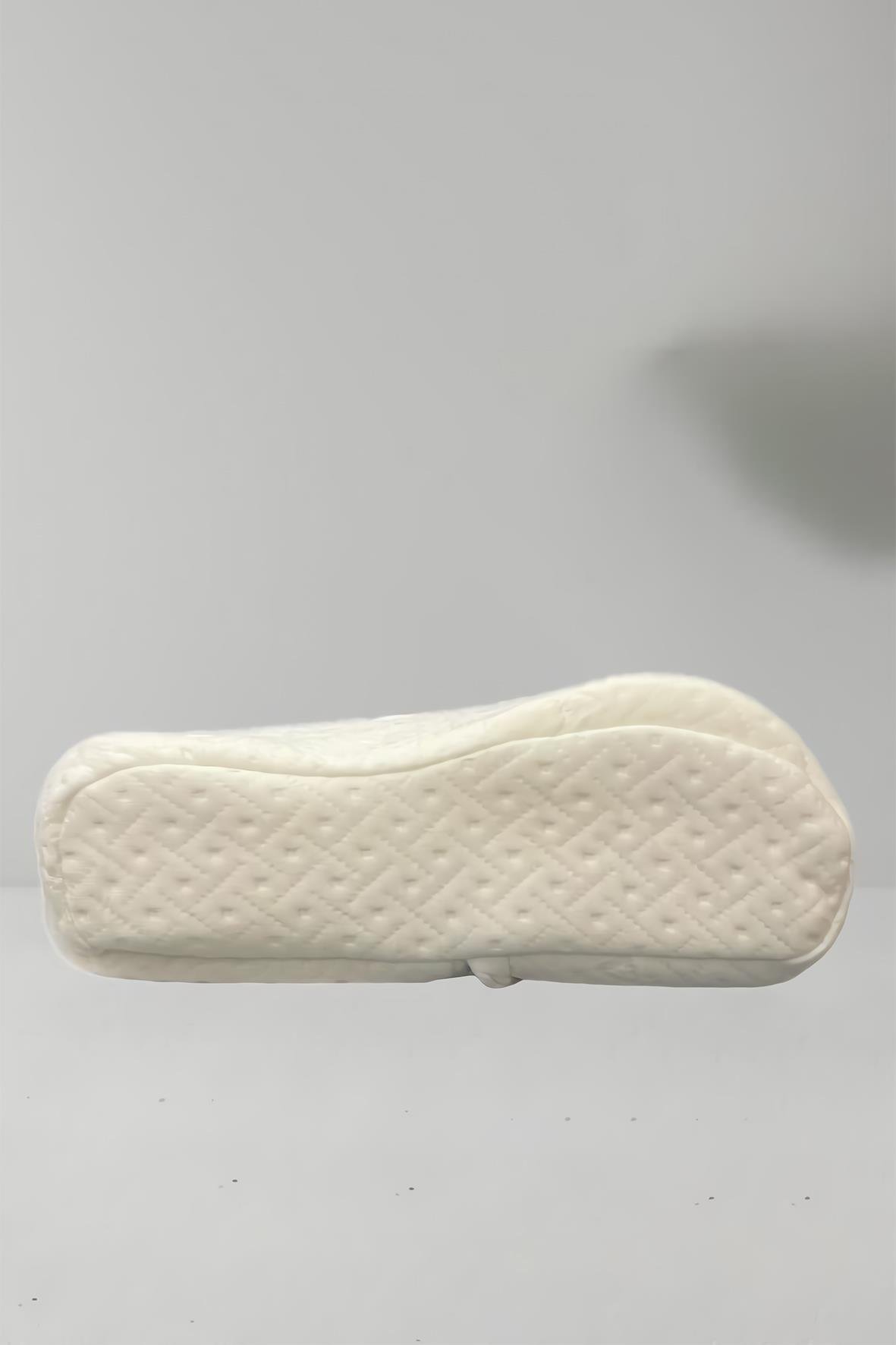 horlama-yastigi-aloe-vera-sleep-anti-s-57423f.jpg