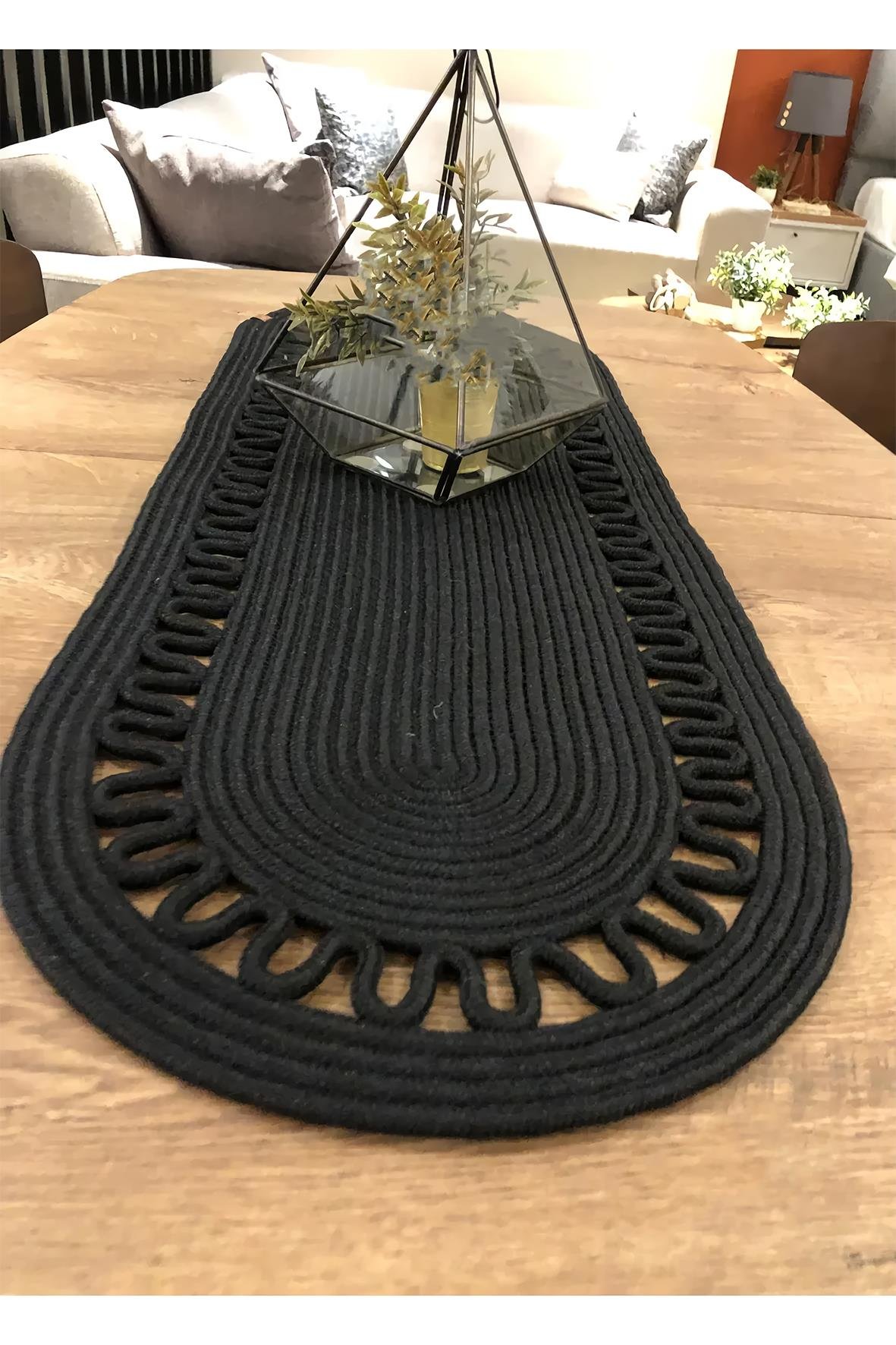 modern-runner-masa-sehpa-ortusu-e24c25.jpg