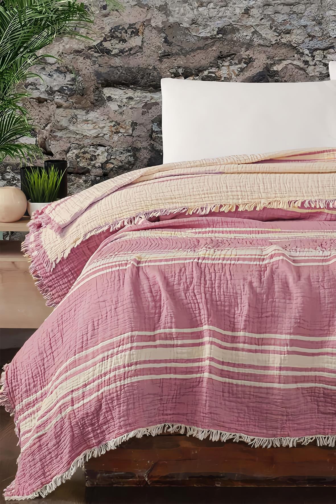 nova-muslin-yatak-ortusu-pike-100-pamu--42d5-.jpg