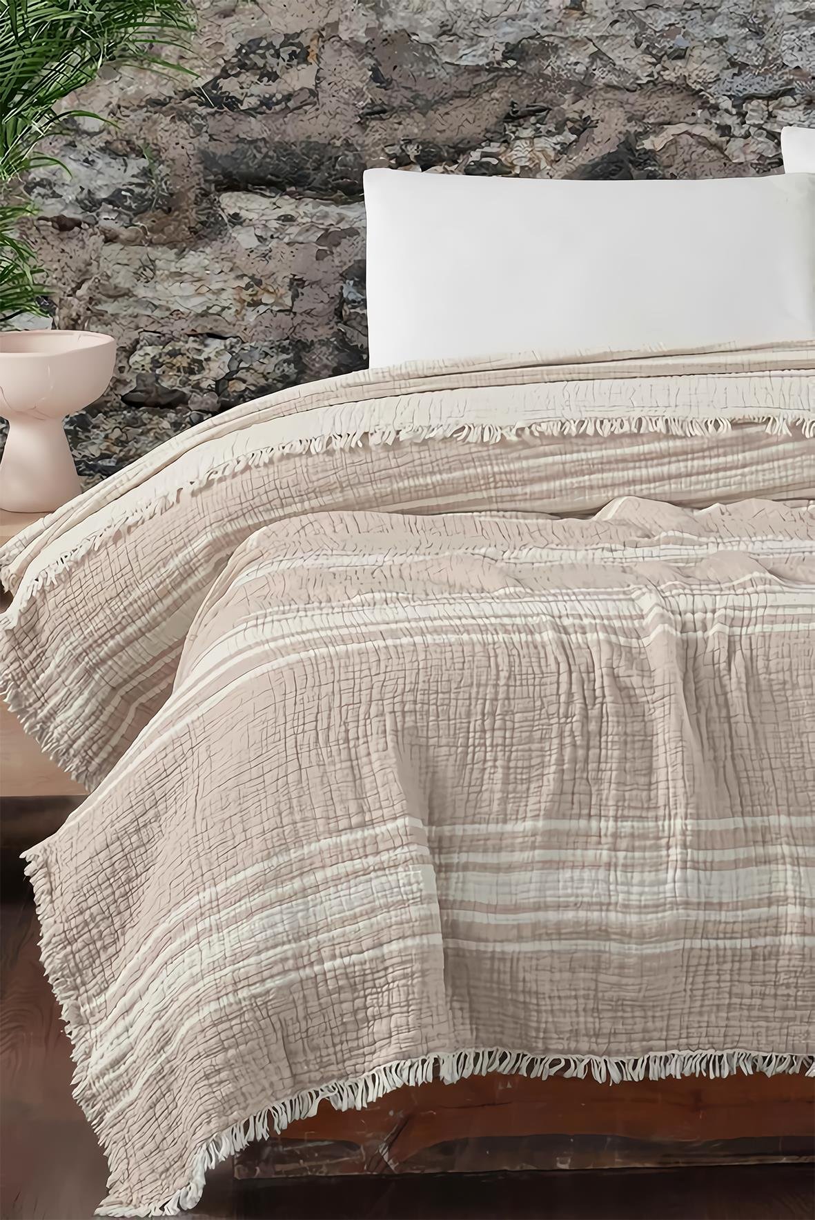 nova-muslin-yatak-ortusu-pike-100-pamu--4631-.jpg