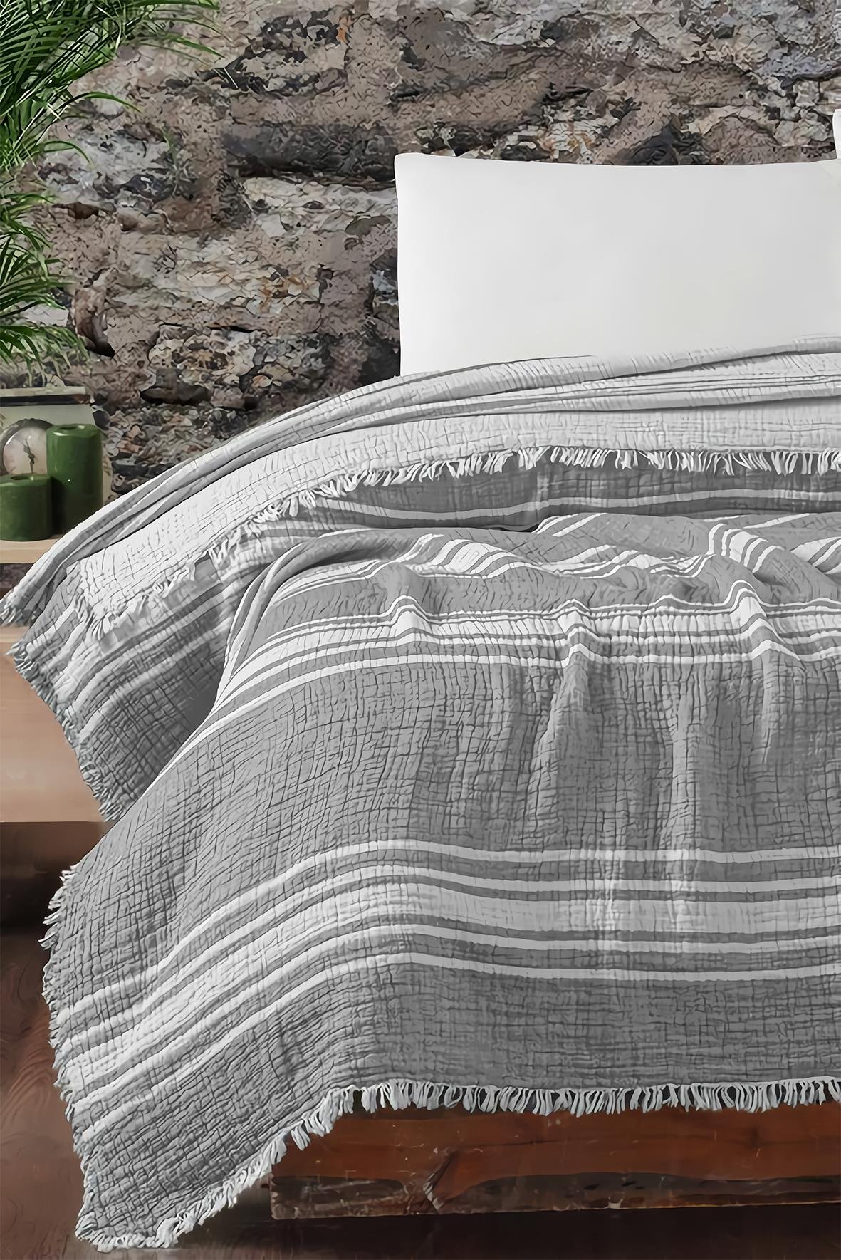nova-muslin-yatak-ortusu-pike-100-pamu-13c857.jpg