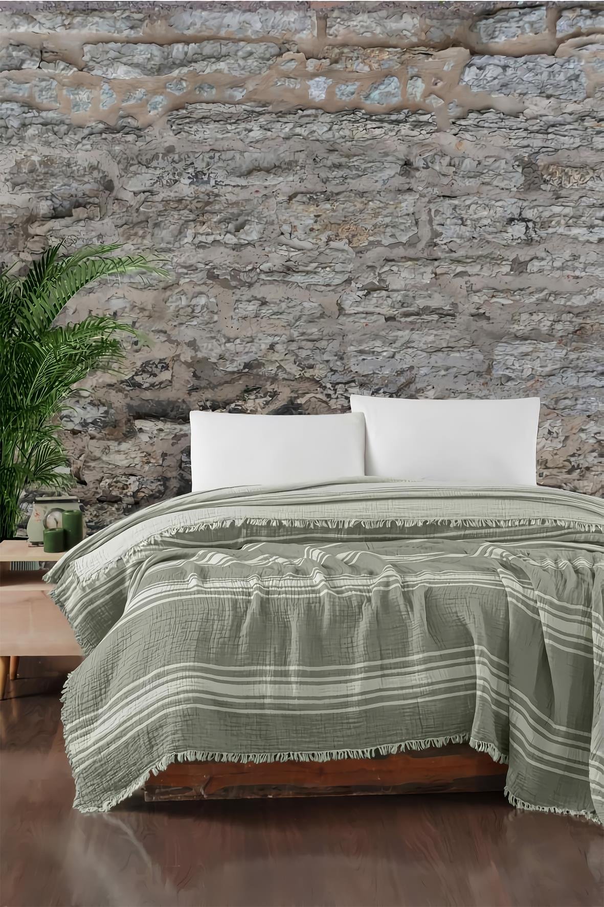 nova-muslin-yatak-ortusu-pike-100-pamu-5bec-b.jpg