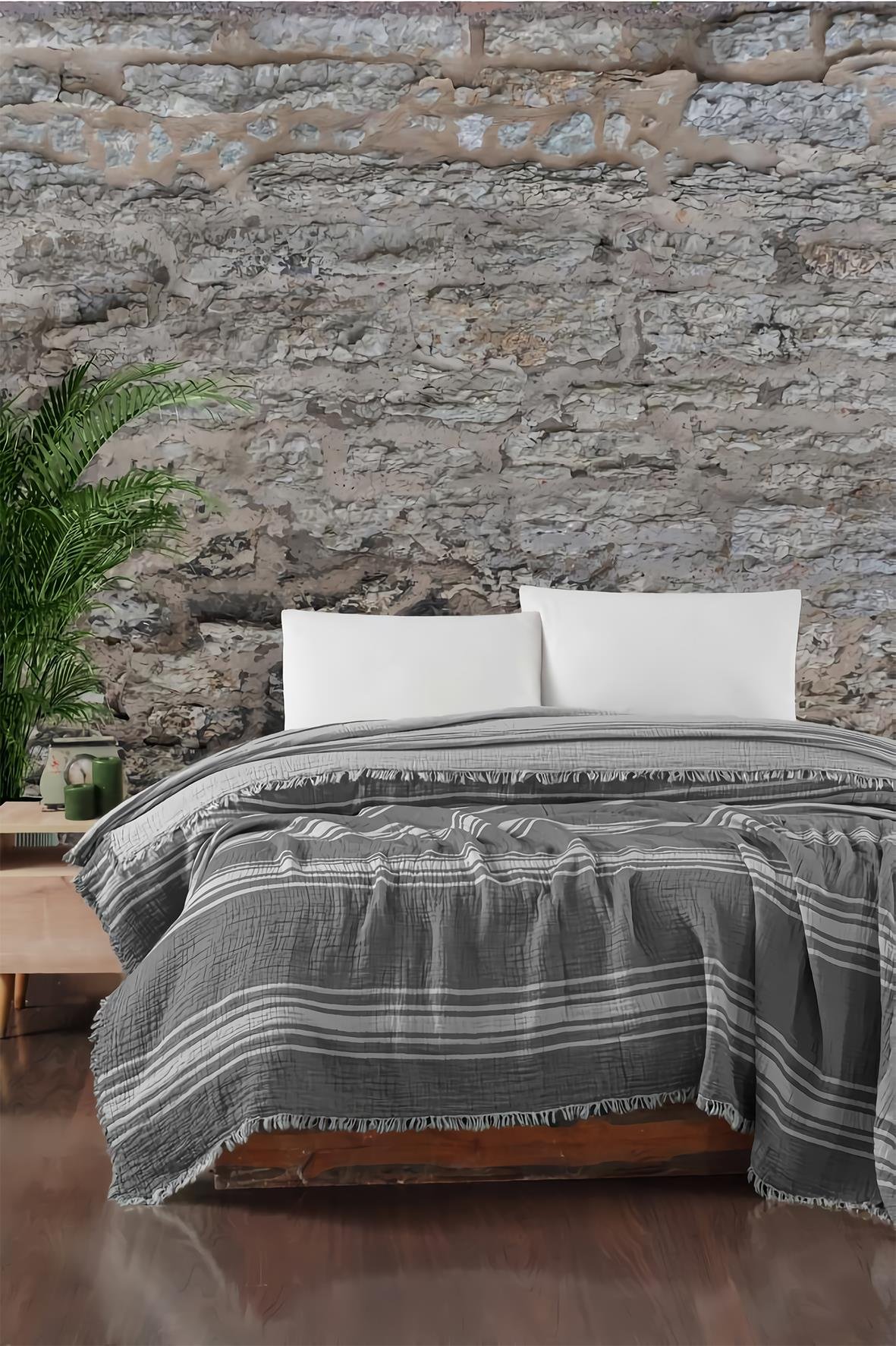 nova-muslin-yatak-ortusu-pike-100-pamu-7a7-51.jpg