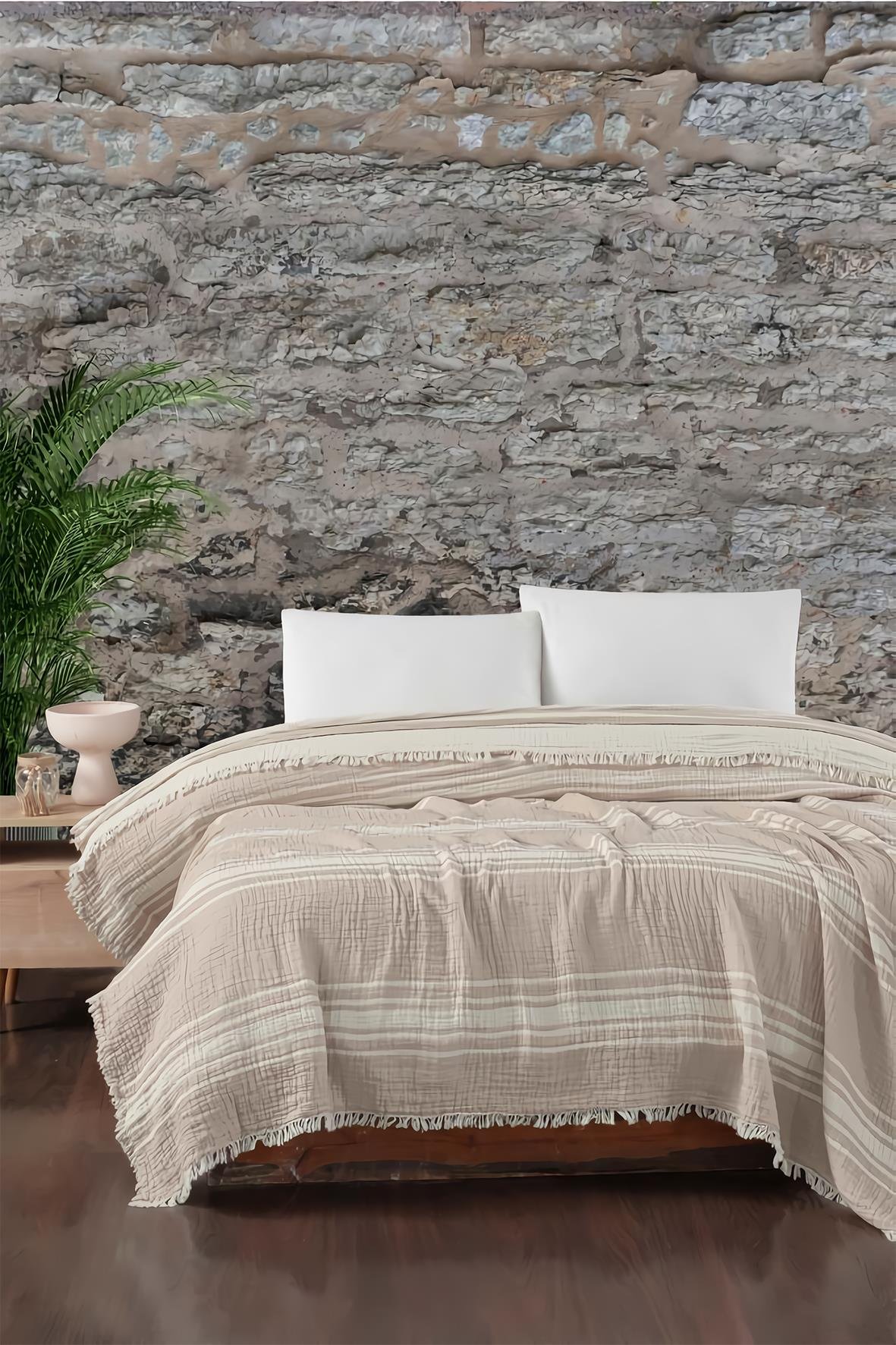 nova-muslin-yatak-ortusu-pike-100-pamu-80600b.jpg