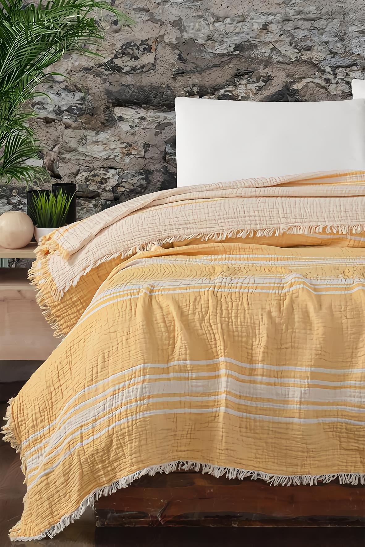 nova-muslin-yatak-ortusu-pike-100-pamu-d8cb7a.jpg
