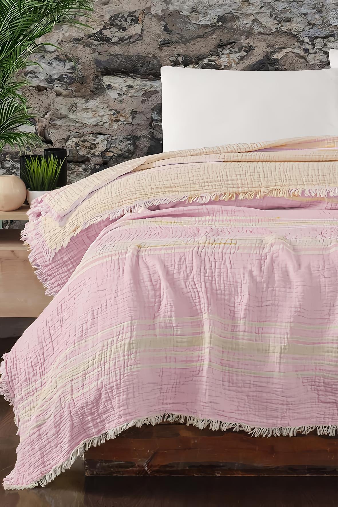 nova-muslin-yatak-ortusu-pike-100-pamu-da8-99.jpg