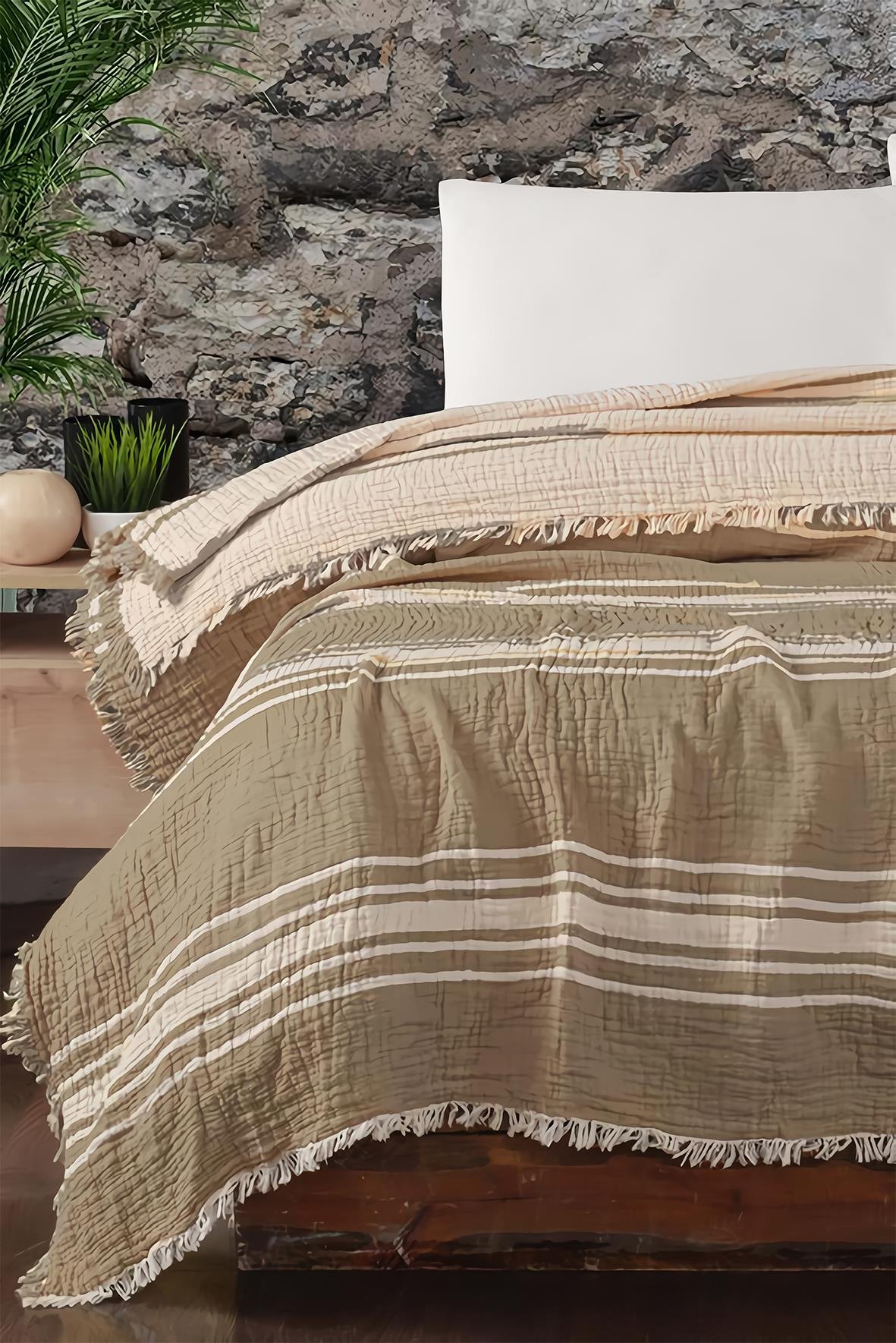 nova-muslin-yatak-ortusu-pike-100-pamu-dd0f3b.jpg