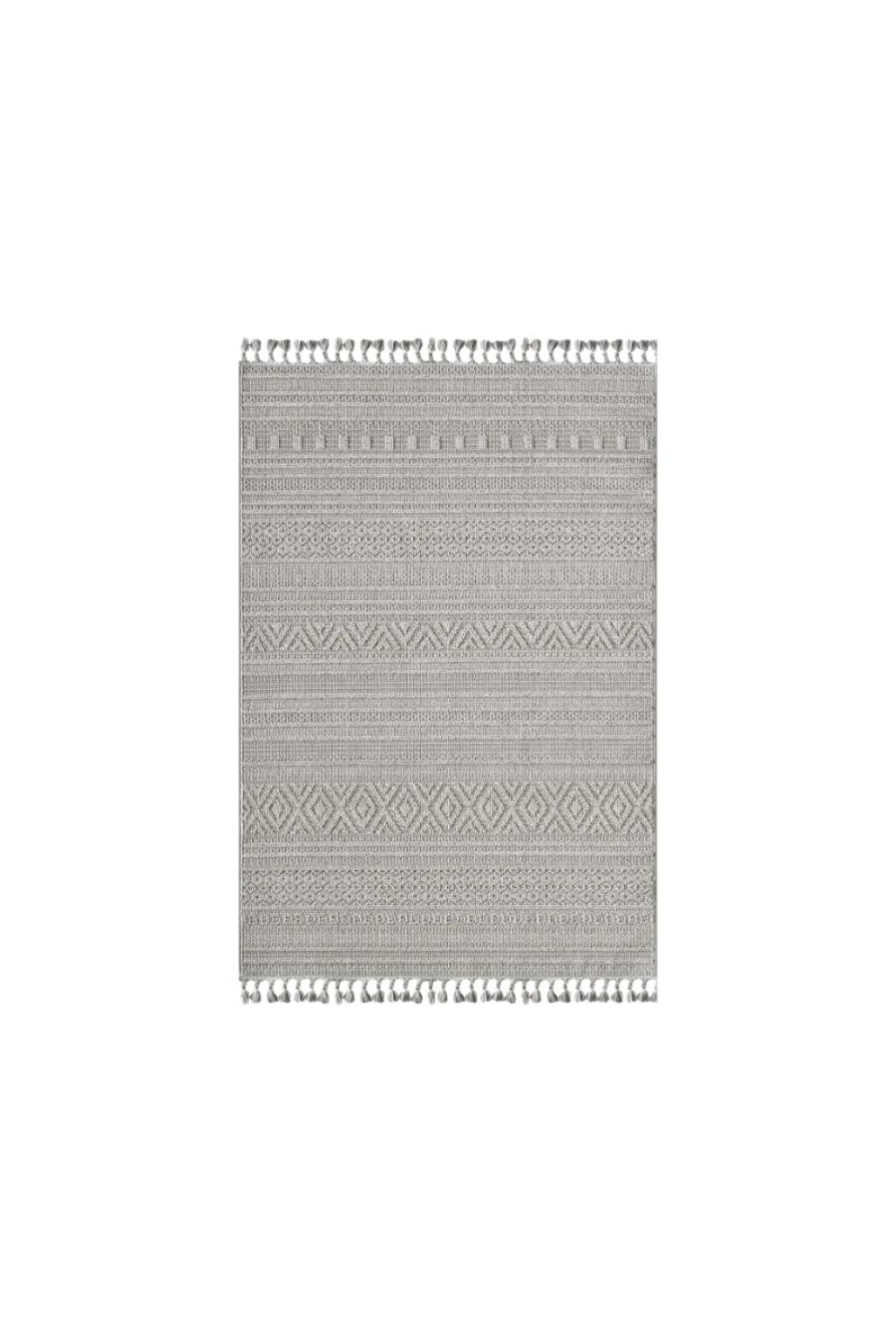 pamuklife-buklem-seri-dokuma-makine-ha--4561-.jpg