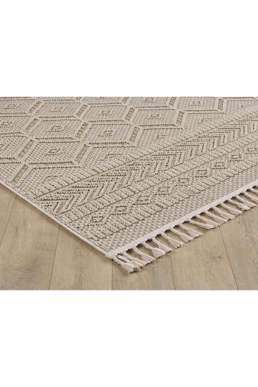 pamuklife-buklem-seri-dokuma-makine-ha--99cf-.jpg