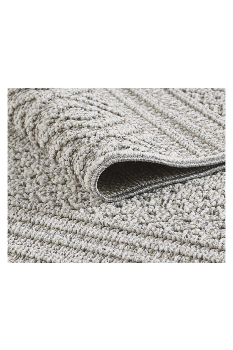 pamuklife-buklem-seri-dokuma-makine-ha-5f0ef-.jpg