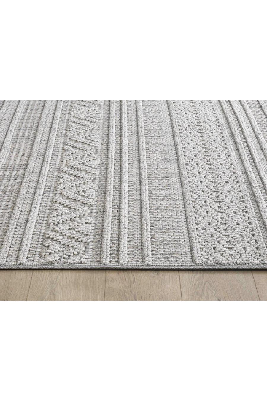 pamuklife-buklem-seri-dokuma-makine-ha-881b-6.jpg