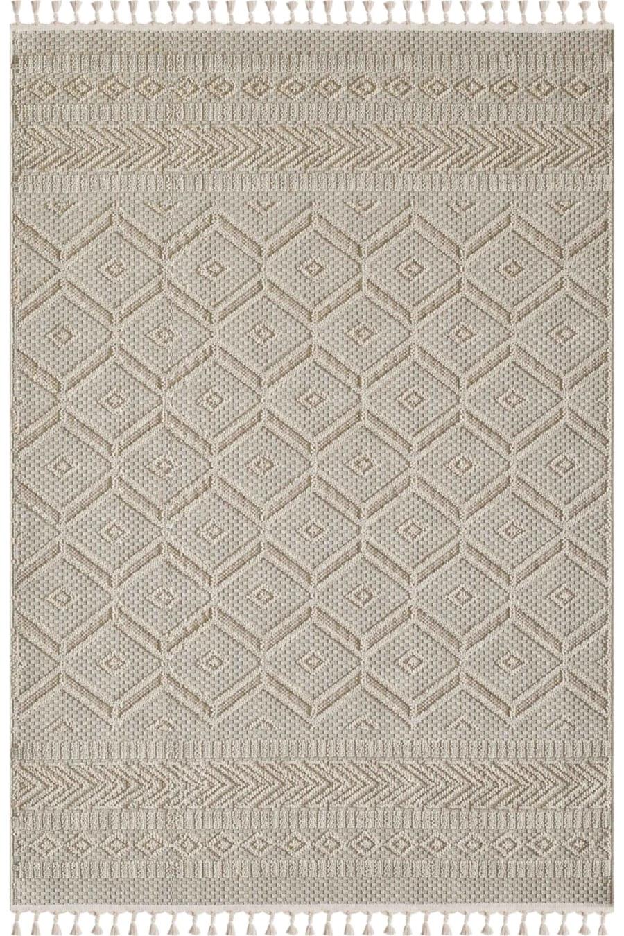 pamuklife-buklem-seri-dokuma-makine-ha-8f42c0.jpg