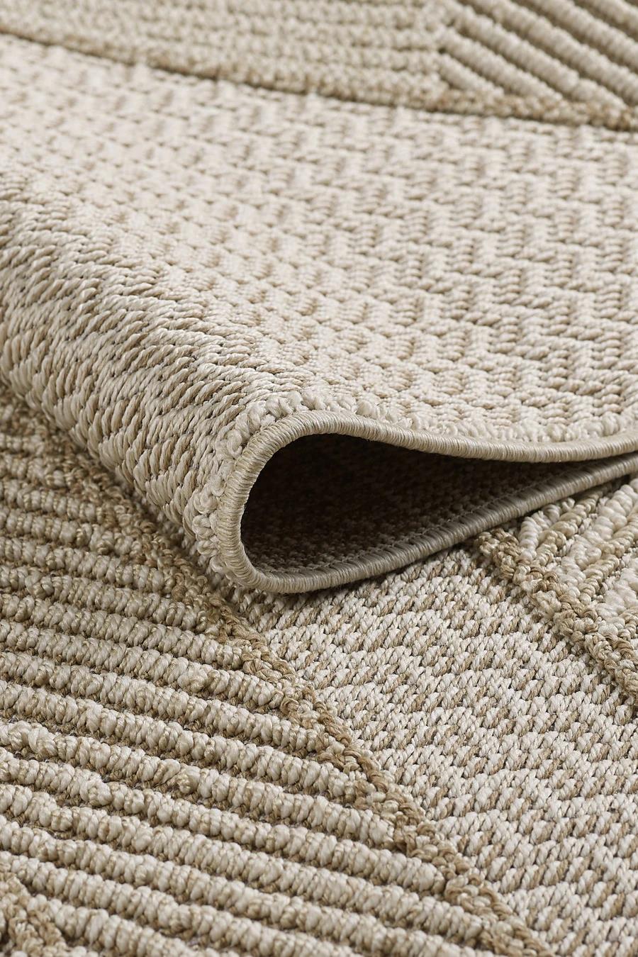 pamuklife-buklem-seri-dokuma-makine-ha-9fd321.jpg