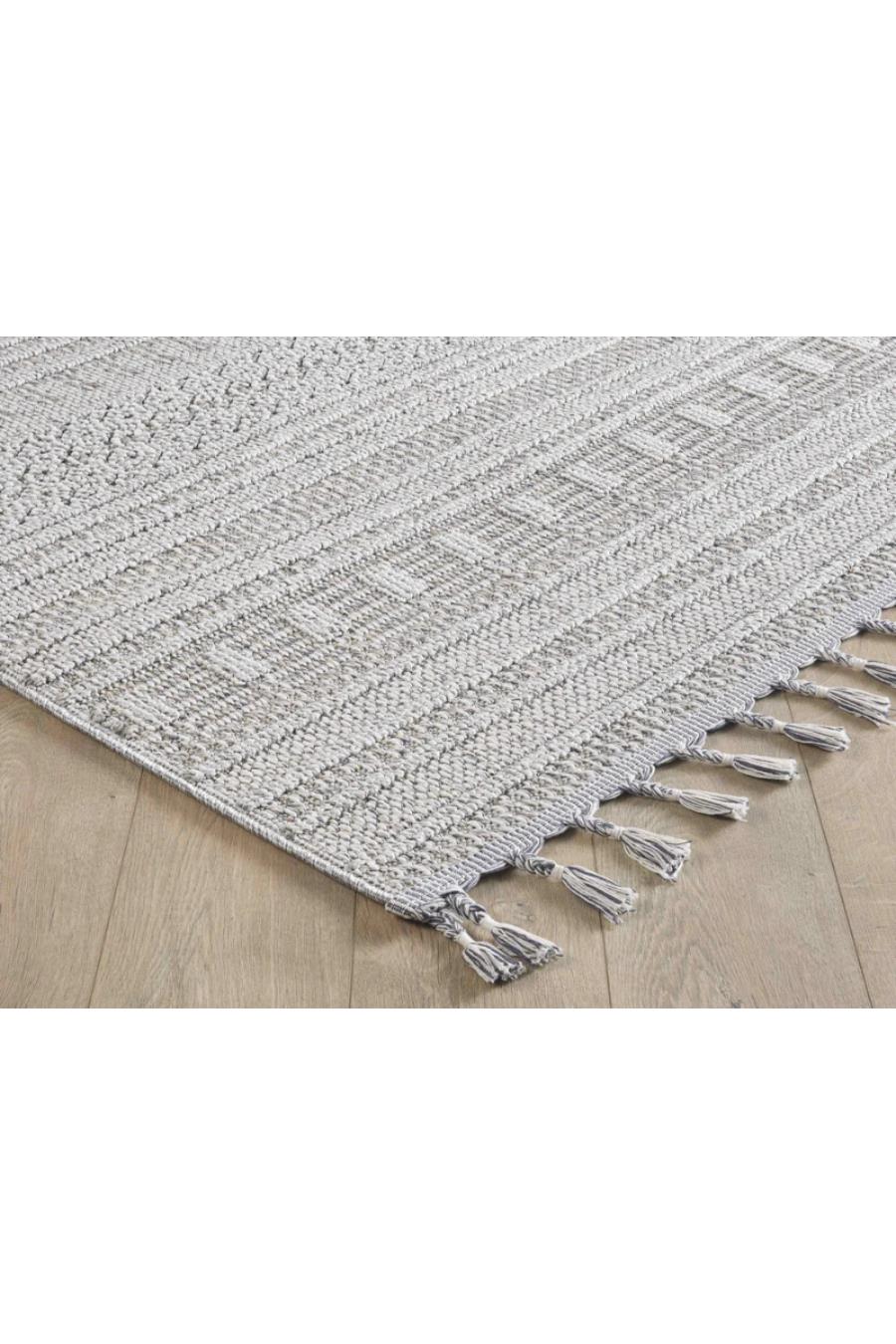 pamuklife-buklem-seri-dokuma-makine-ha-a-4f94.jpg