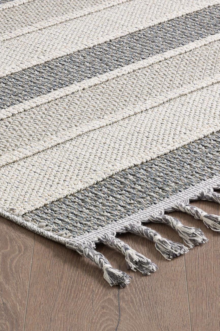 pamuklife-buklem-seri-dokuma-makine-ha-ce9940.jpg