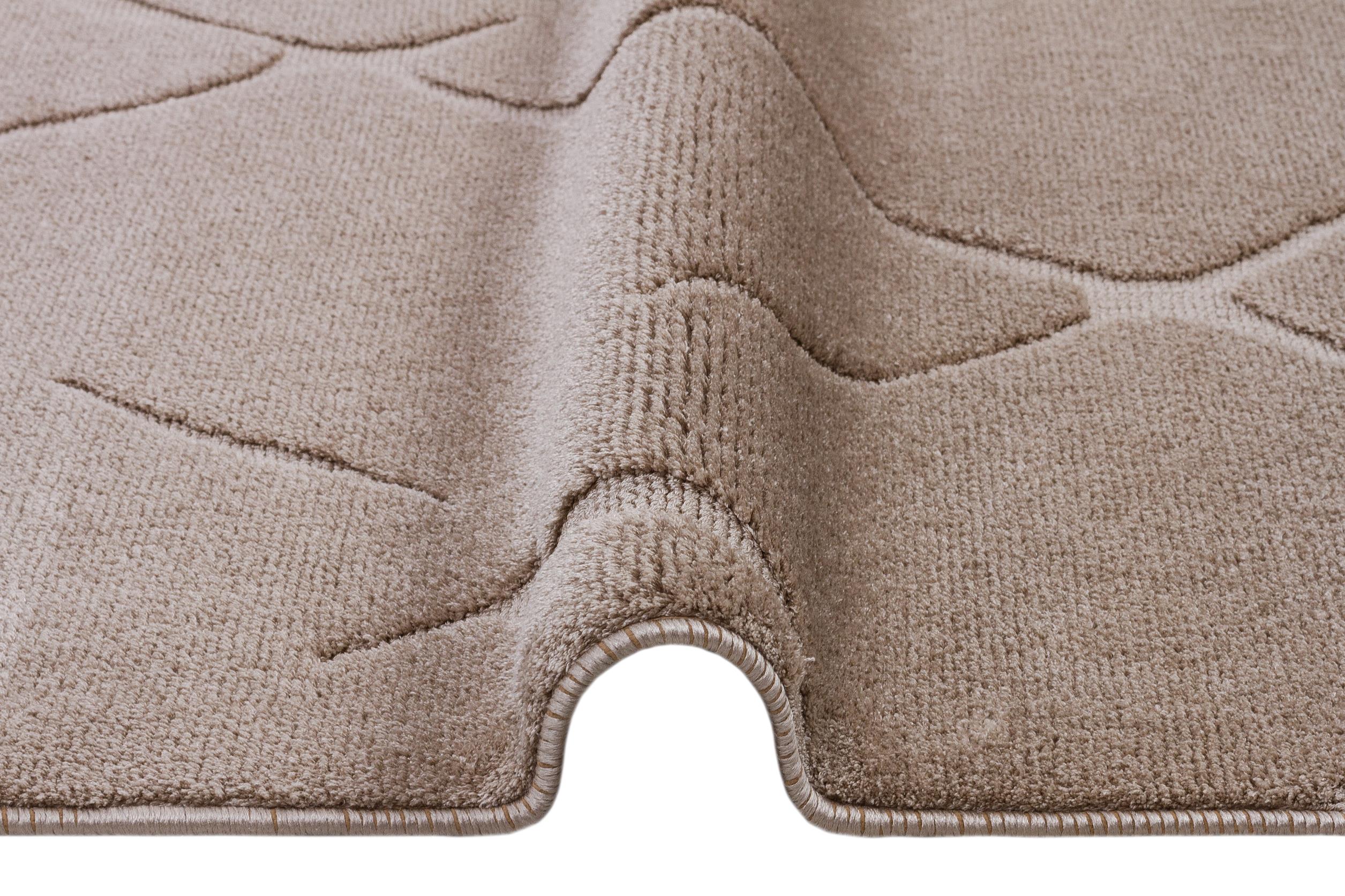 pamuklife-dokuma-makine-halisi-asos-se-c62-48.jpg