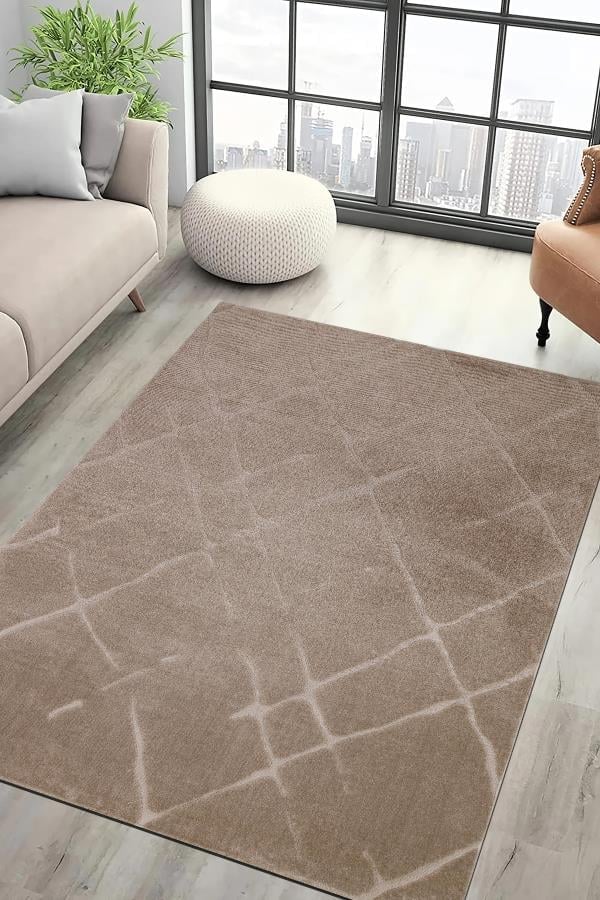 pamuklife-dokuma-makine-halisi-asos-se-c9ea72.jpg