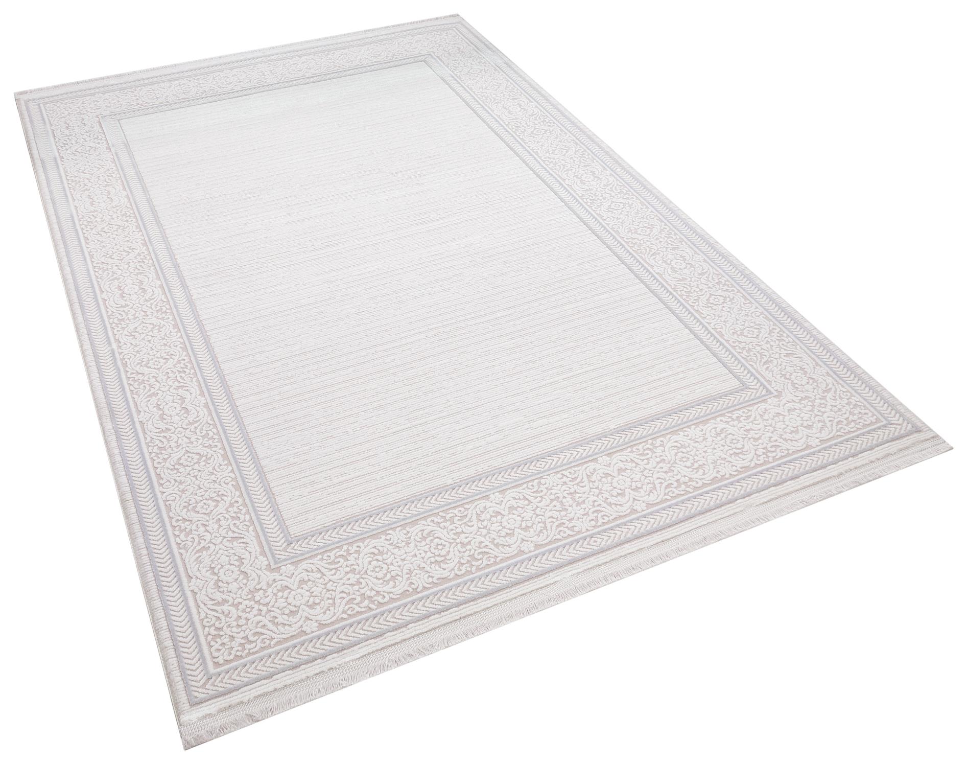 pamuklife-dokuma-makine-halisi-diamond-88c-40.jpg