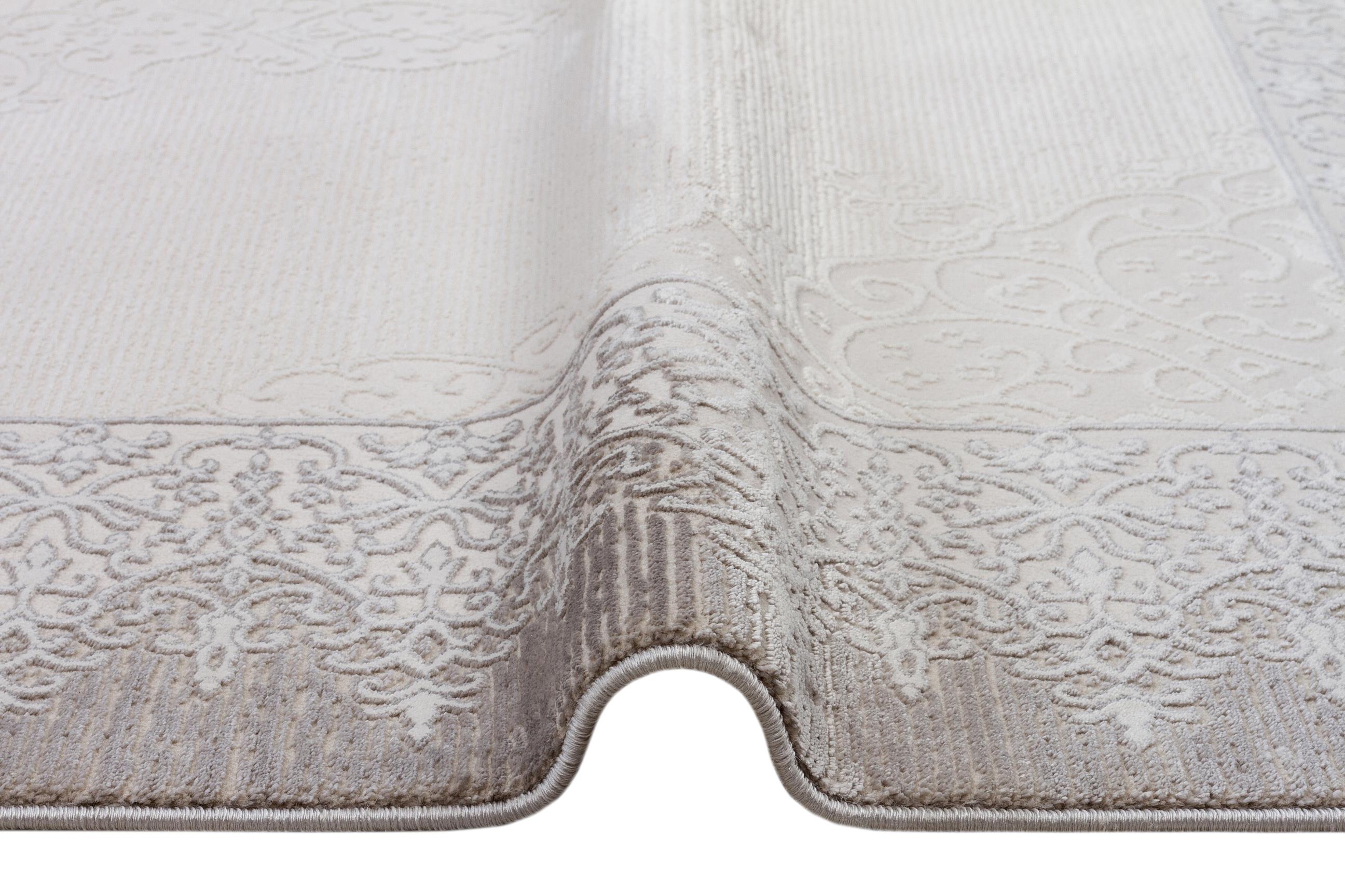 pamuklife-dokuma-makine-halisi-parma-s-55a5c3.jpg