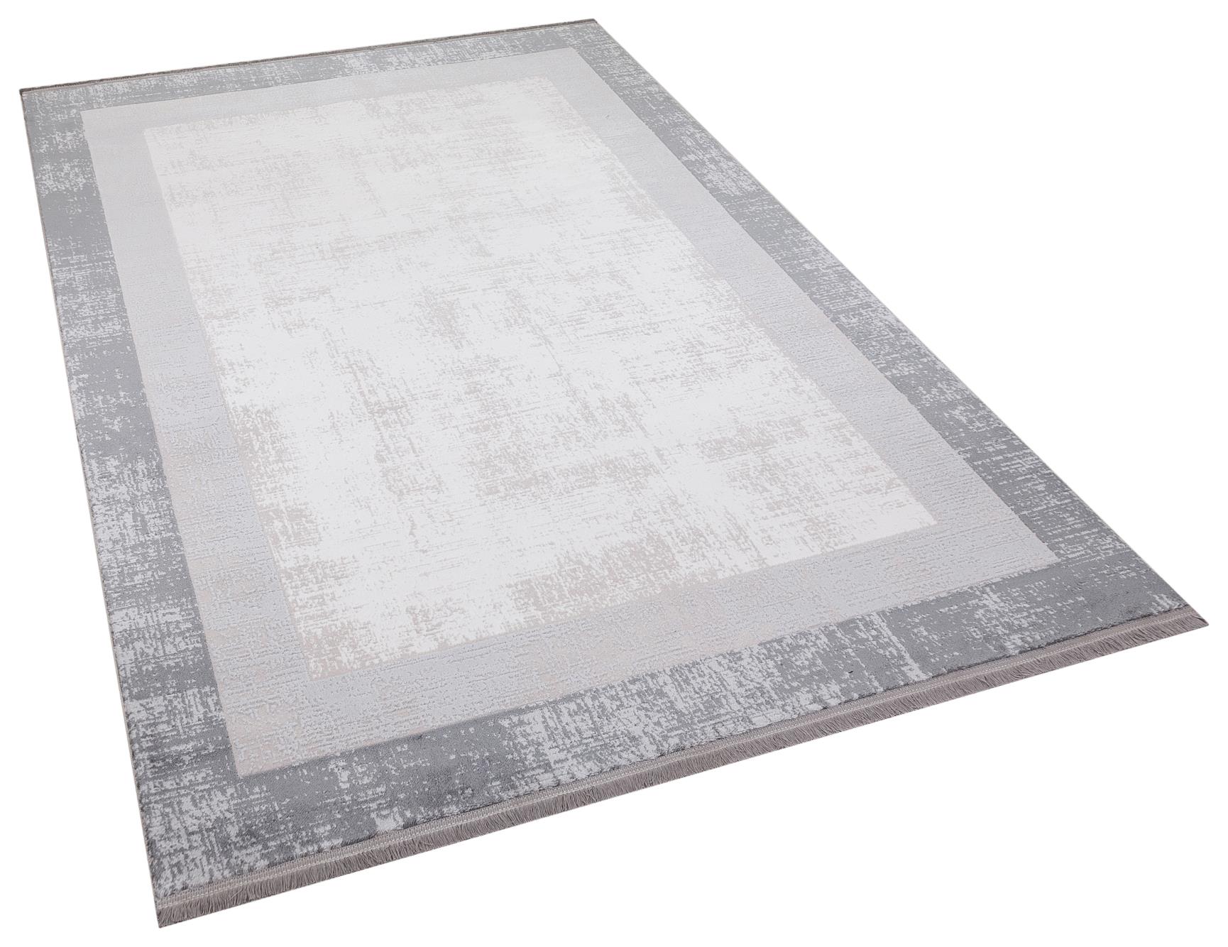 pamuklife-dokuma-makine-halisi-square--e1be7-.jpg