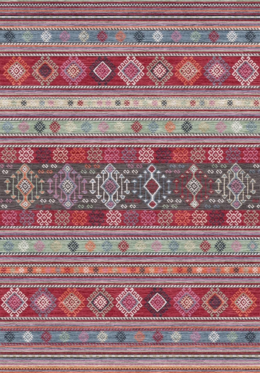 pamuklife-hali-dekoratif-dokuma-taban---4652-.jpg