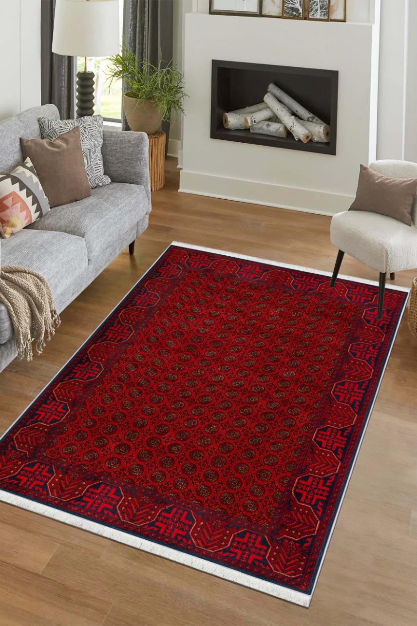 pamuklife-hali-dekoratif-dokuma-taban---4a55-.jpg