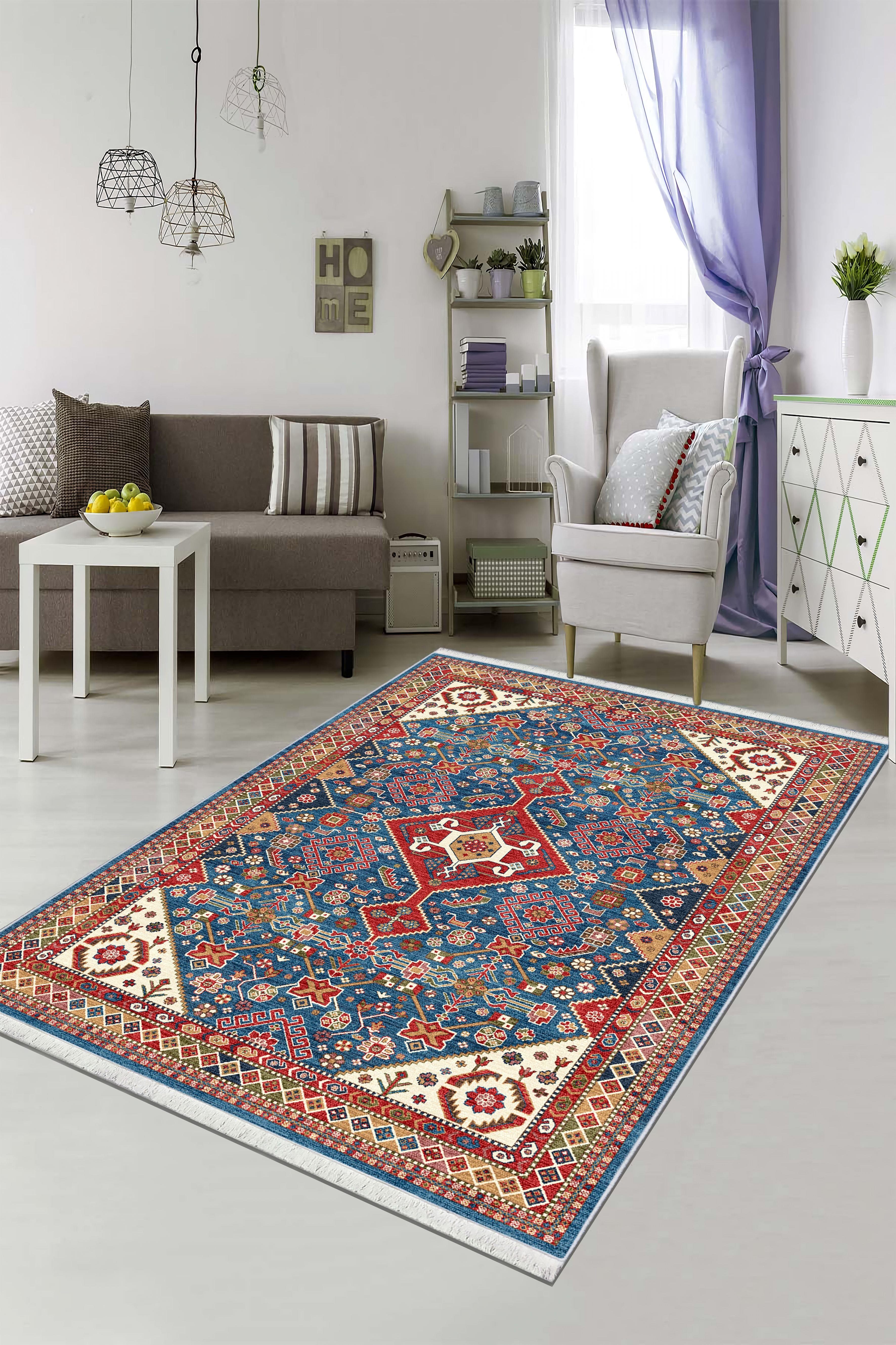 pamuklife-hali-dekoratif-dokuma-taban--335-97.jpg