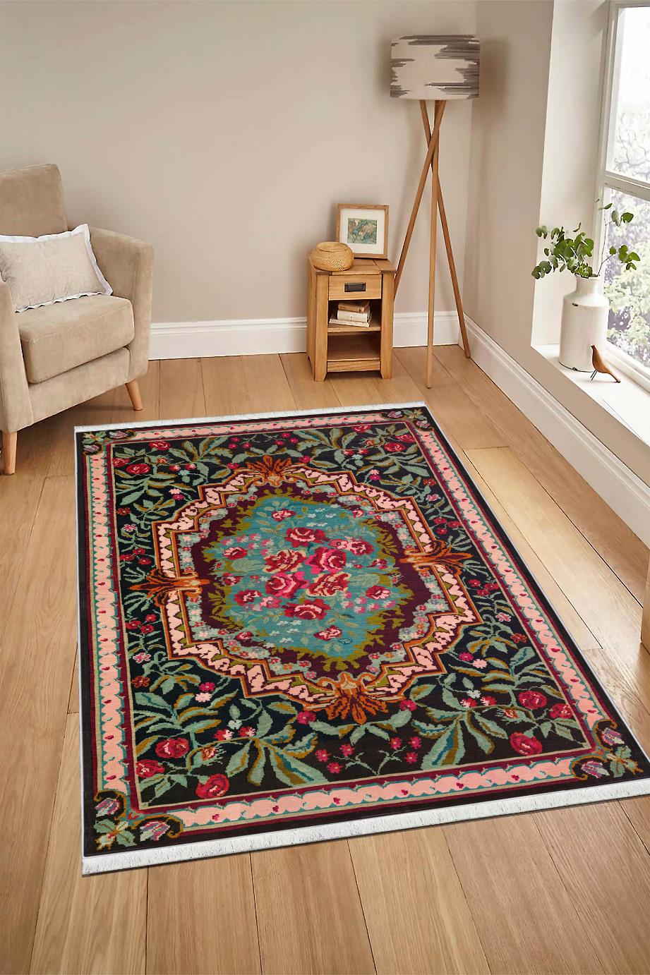 pamuklife-hali-dekoratif-dokuma-taban--4-ba28.jpg
