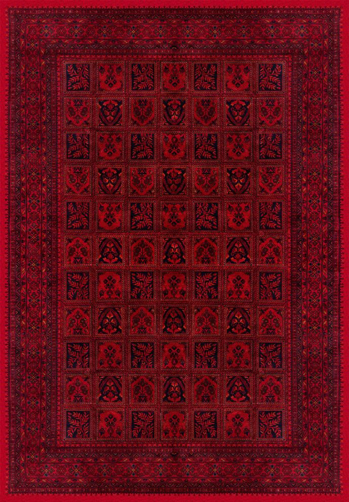pamuklife-hali-dekoratif-dokuma-taban--49aa-b.jpg